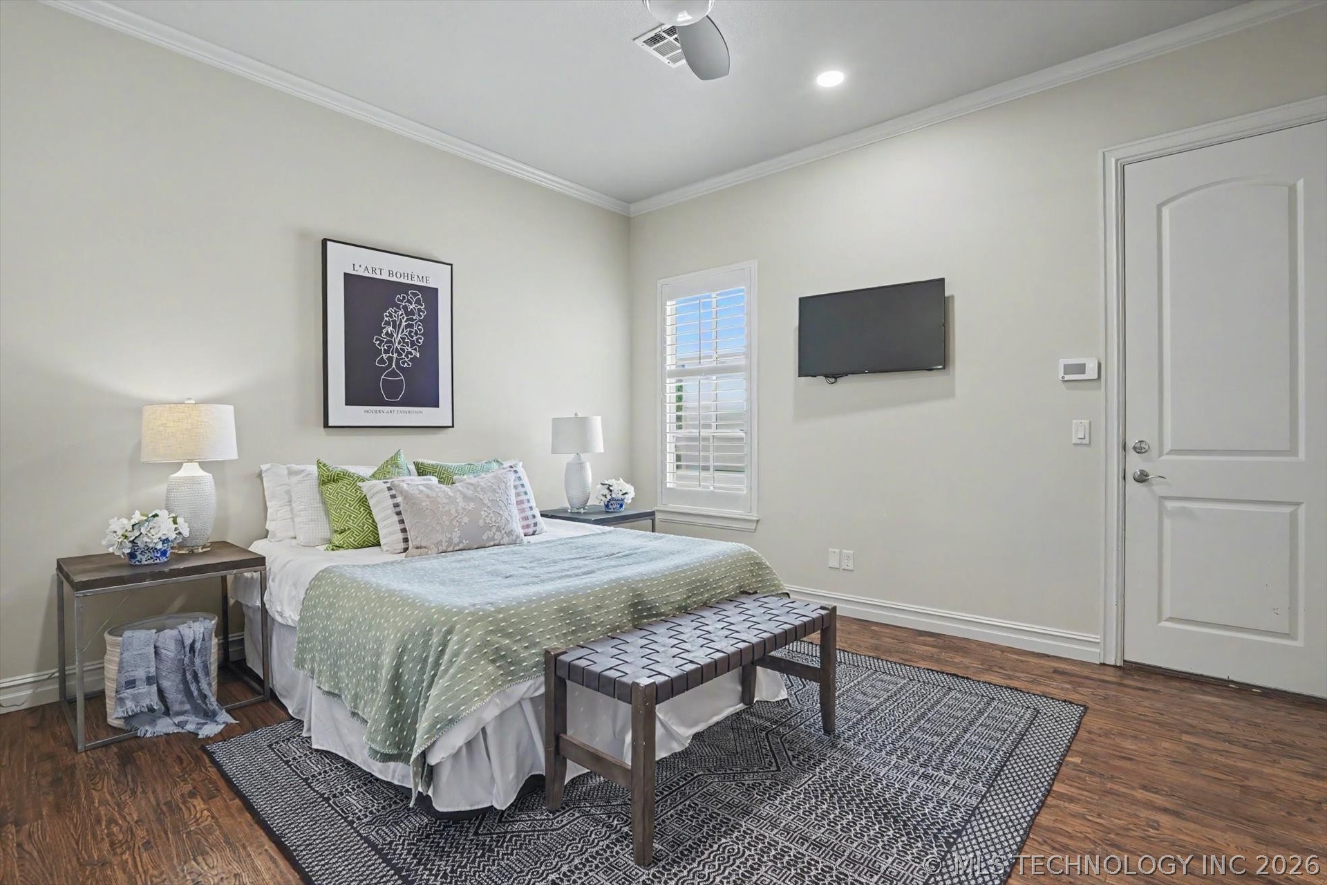 5917 E 106th Place Tulsa OK 74137