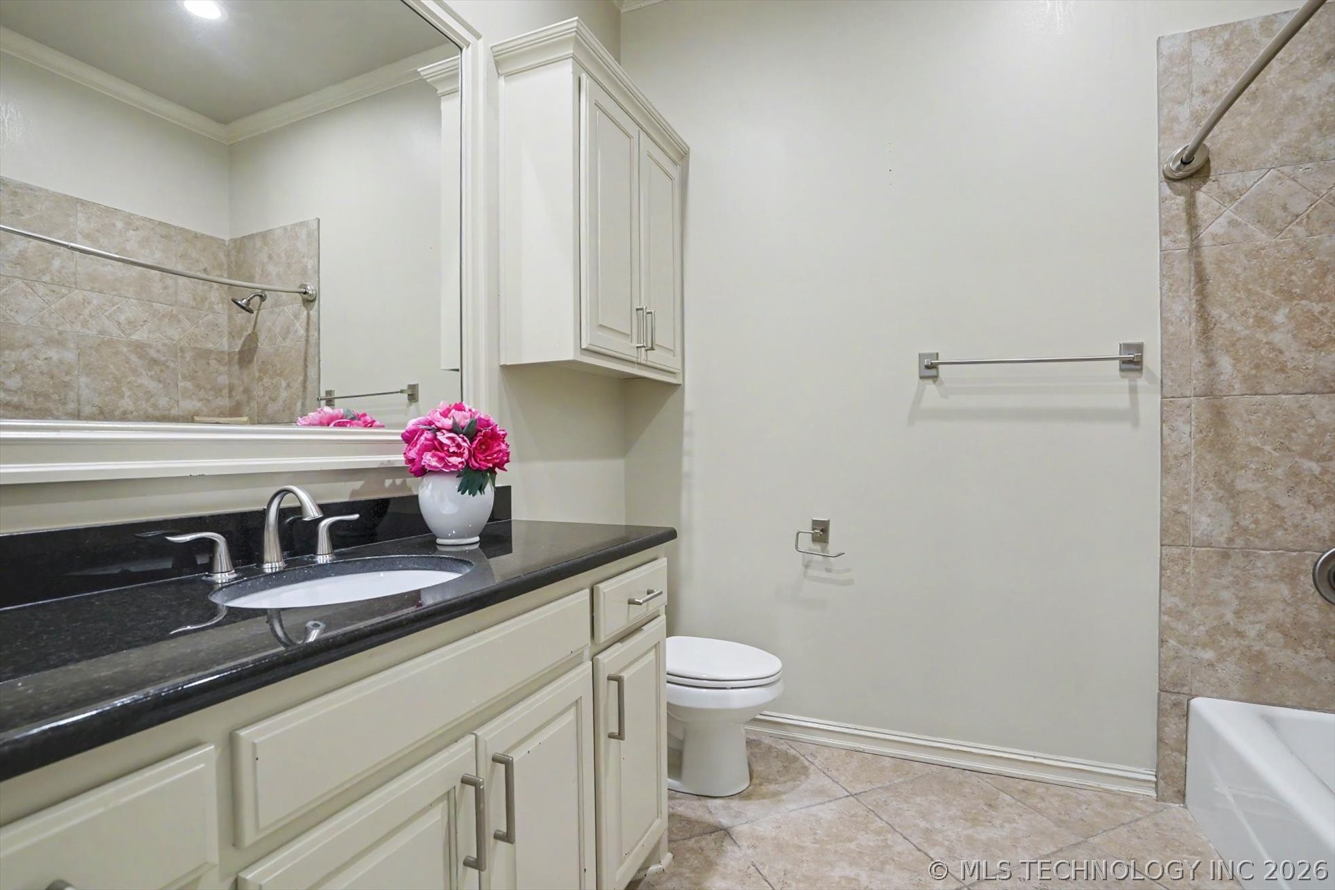 5917 E 106th Place Tulsa OK 74137