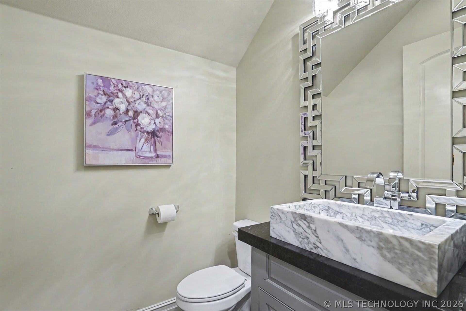 5917 E 106th Place Tulsa OK 74137