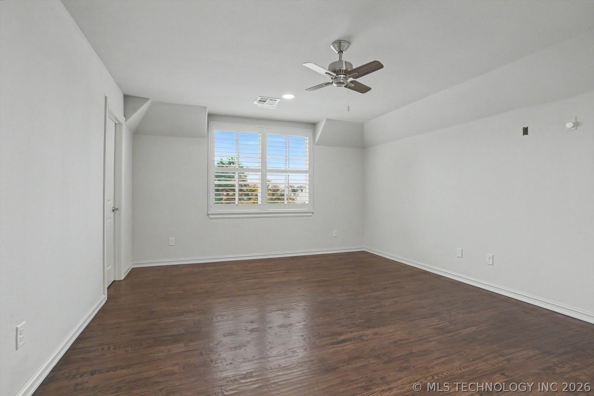 5917 E 106th Place Tulsa OK 74137