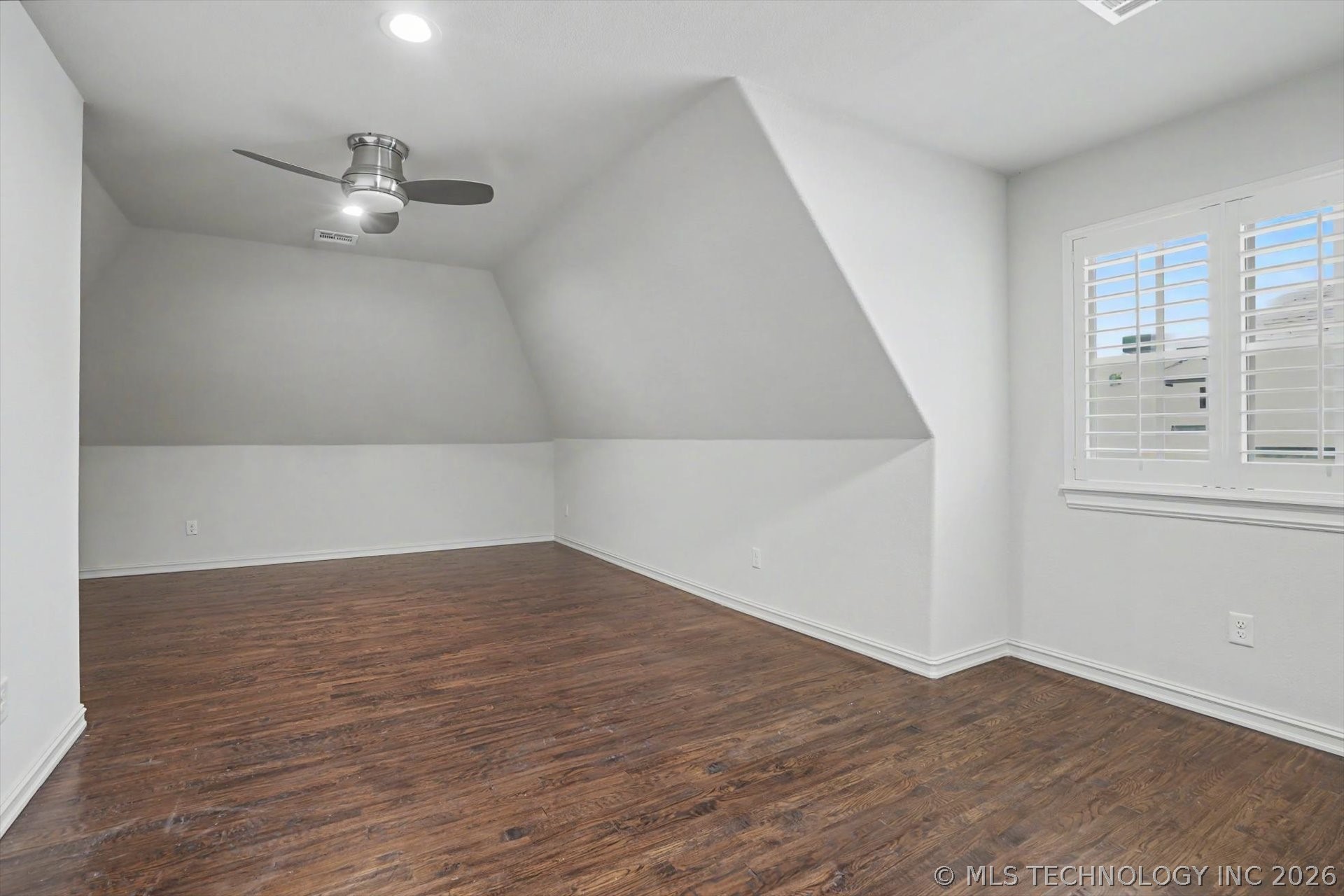 5917 E 106th Place Tulsa OK 74137