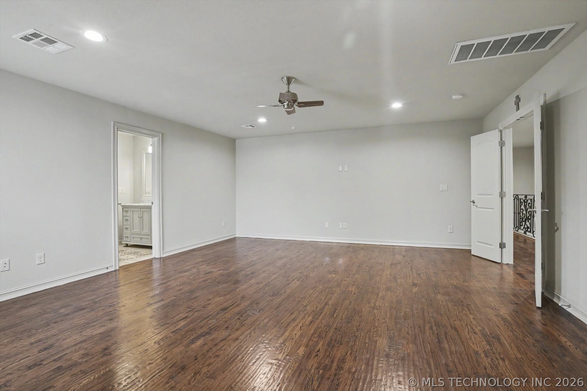 5917 E 106th Place Tulsa OK 74137