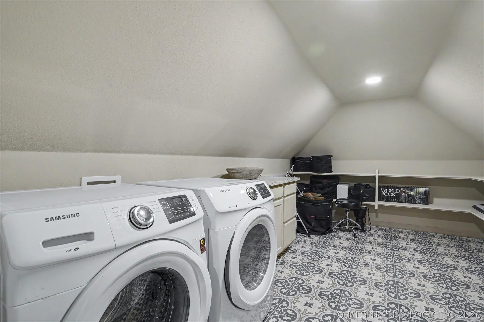 5917 E 106th Place Tulsa OK 74137