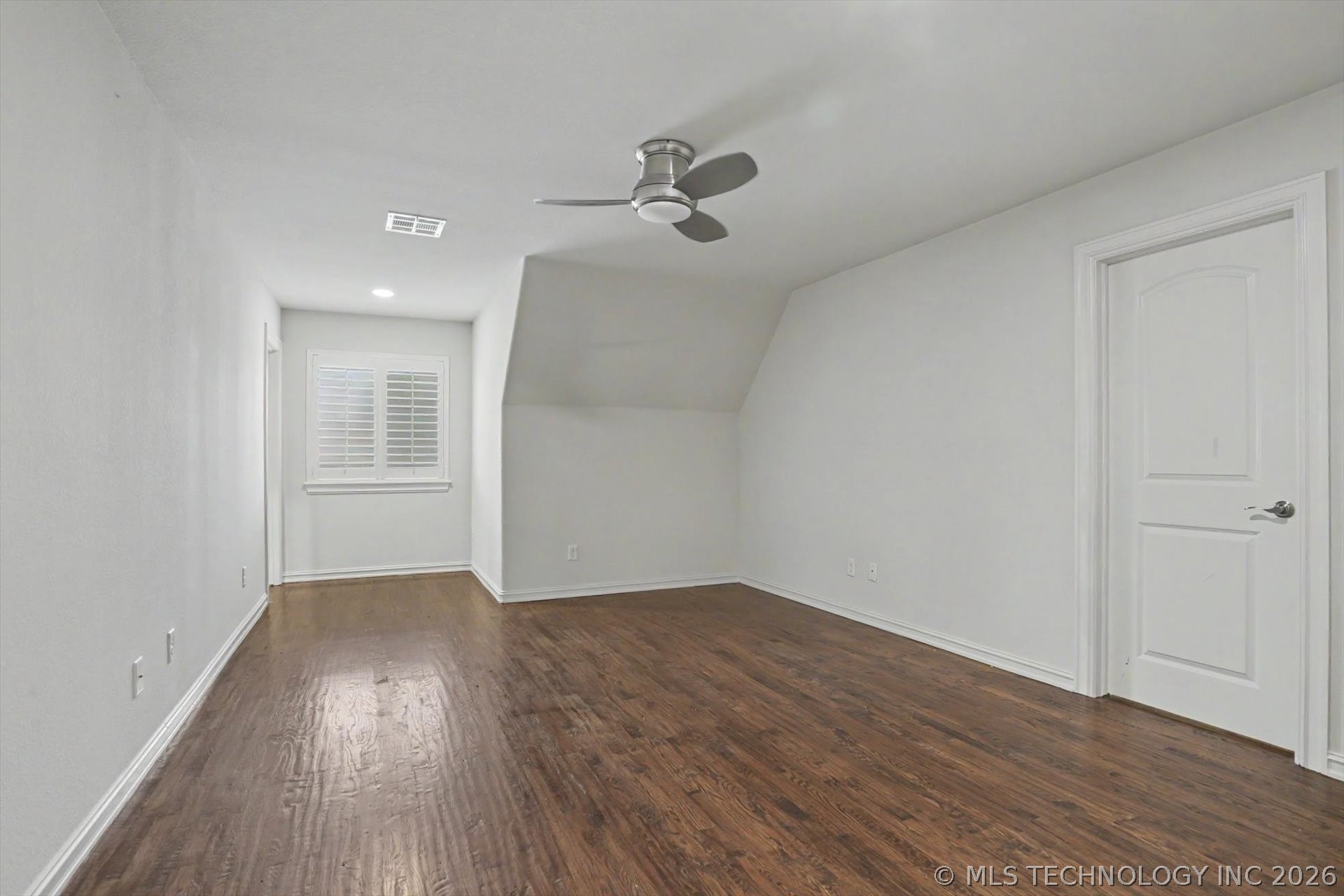 5917 E 106th Place Tulsa OK 74137
