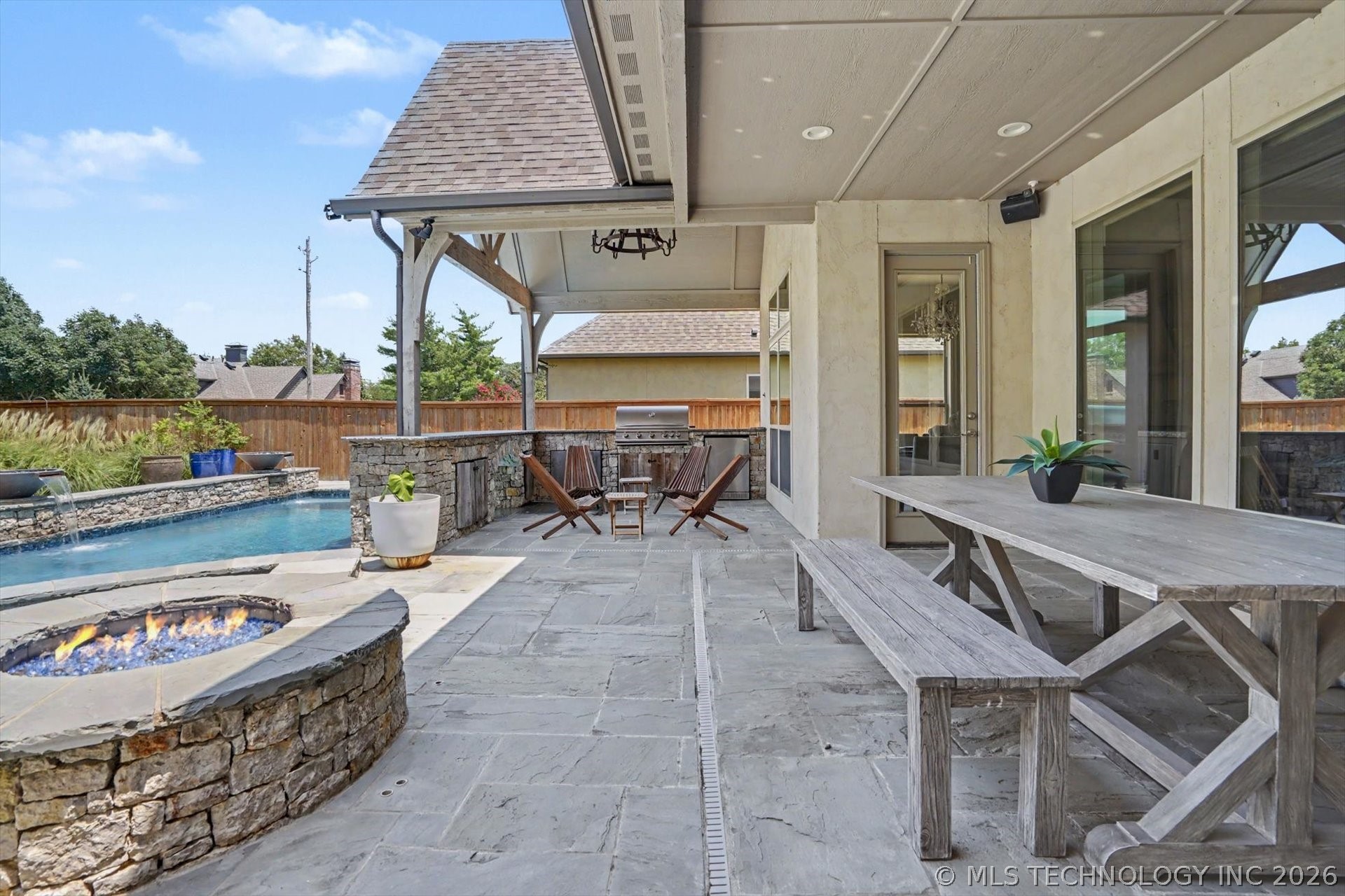 5917 E 106th Place Tulsa OK 74137