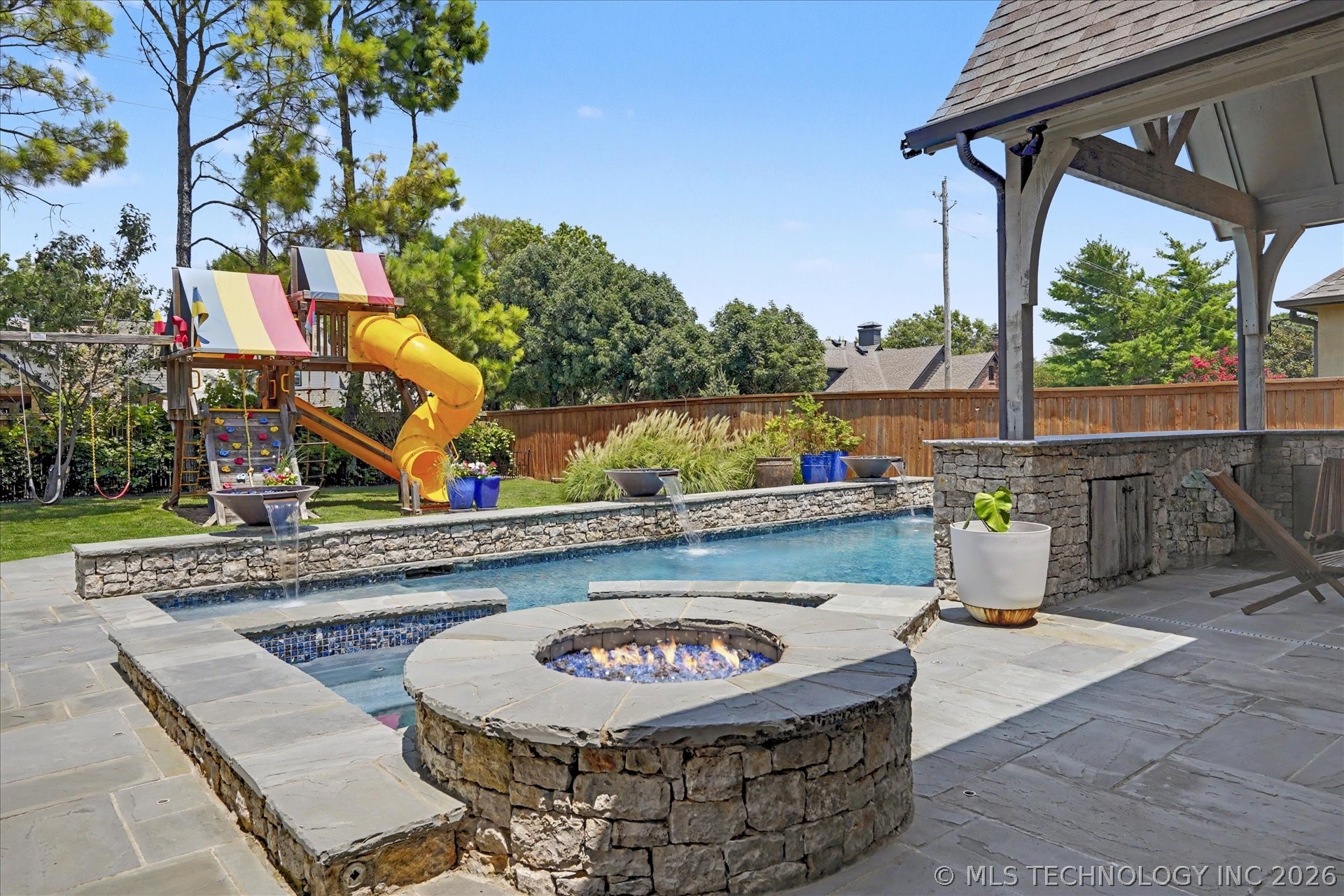 5917 E 106th Place Tulsa OK 74137