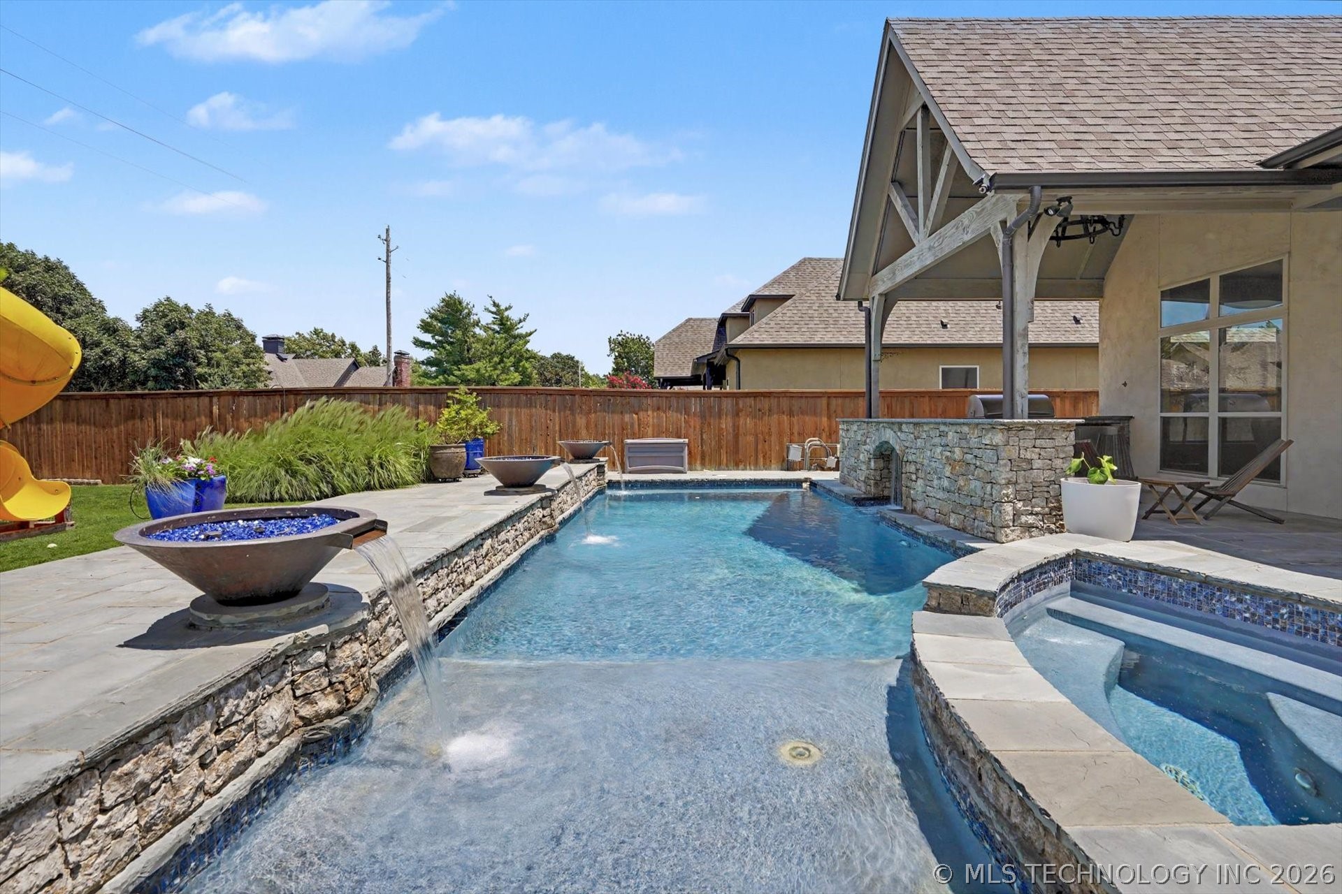 5917 E 106th Place Tulsa OK 74137