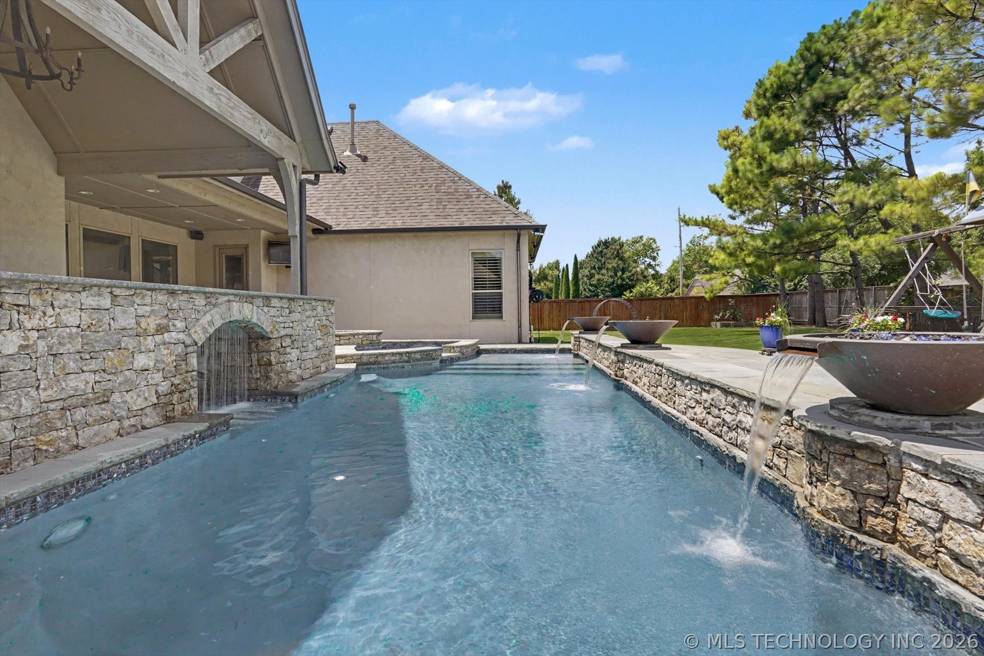 5917 E 106th Place Tulsa OK 74137