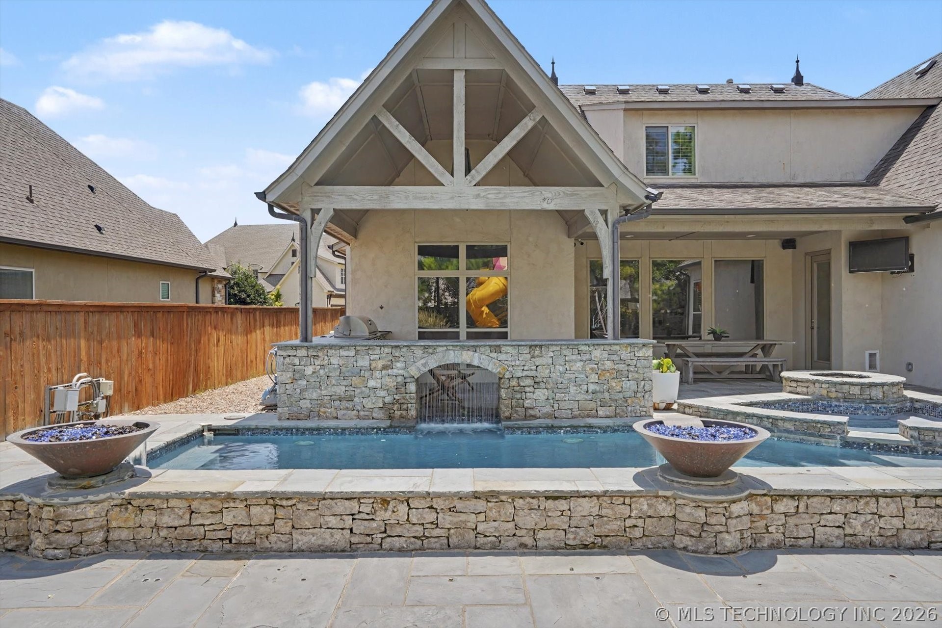 5917 E 106th Place Tulsa OK 74137