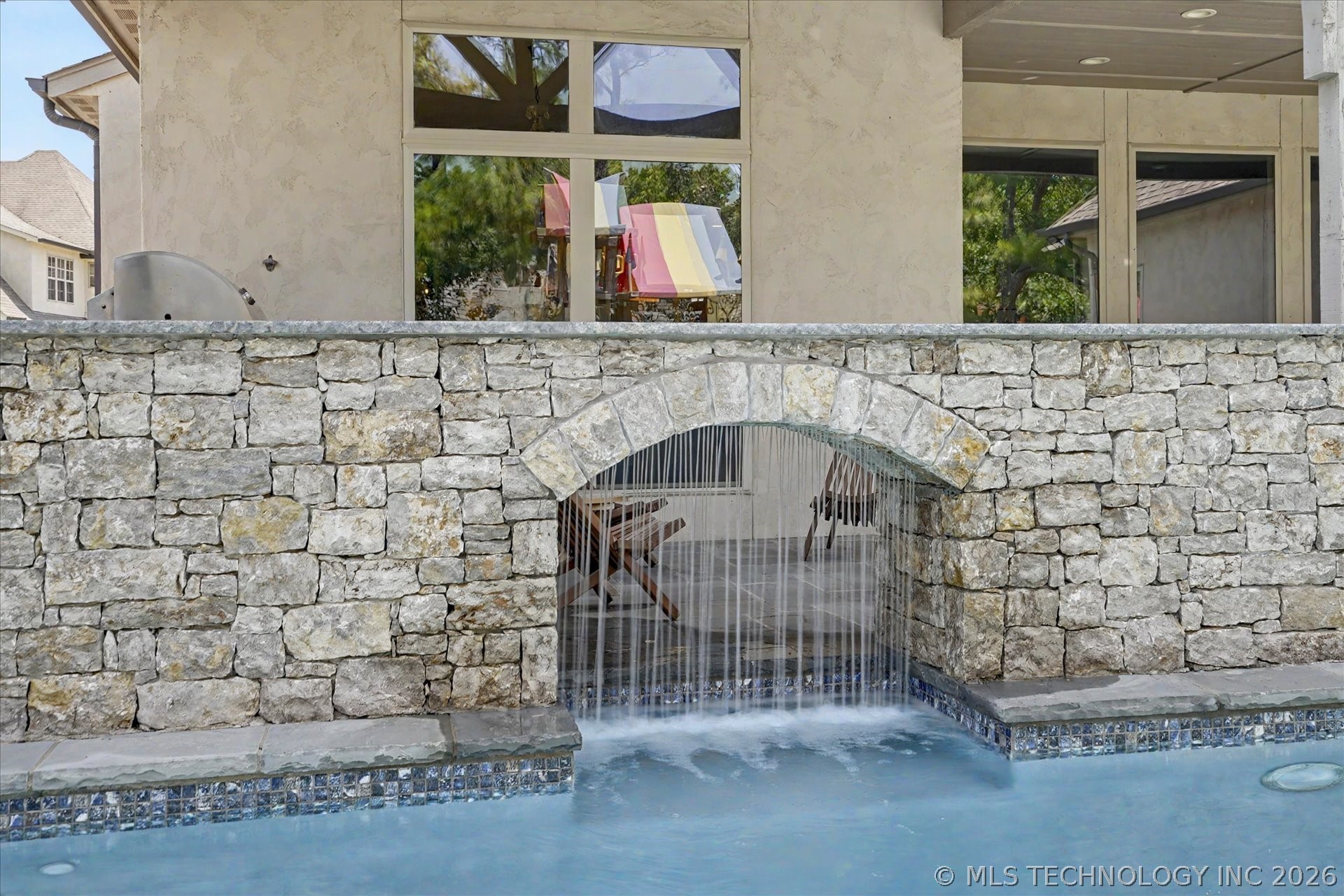 5917 E 106th Place Tulsa OK 74137
