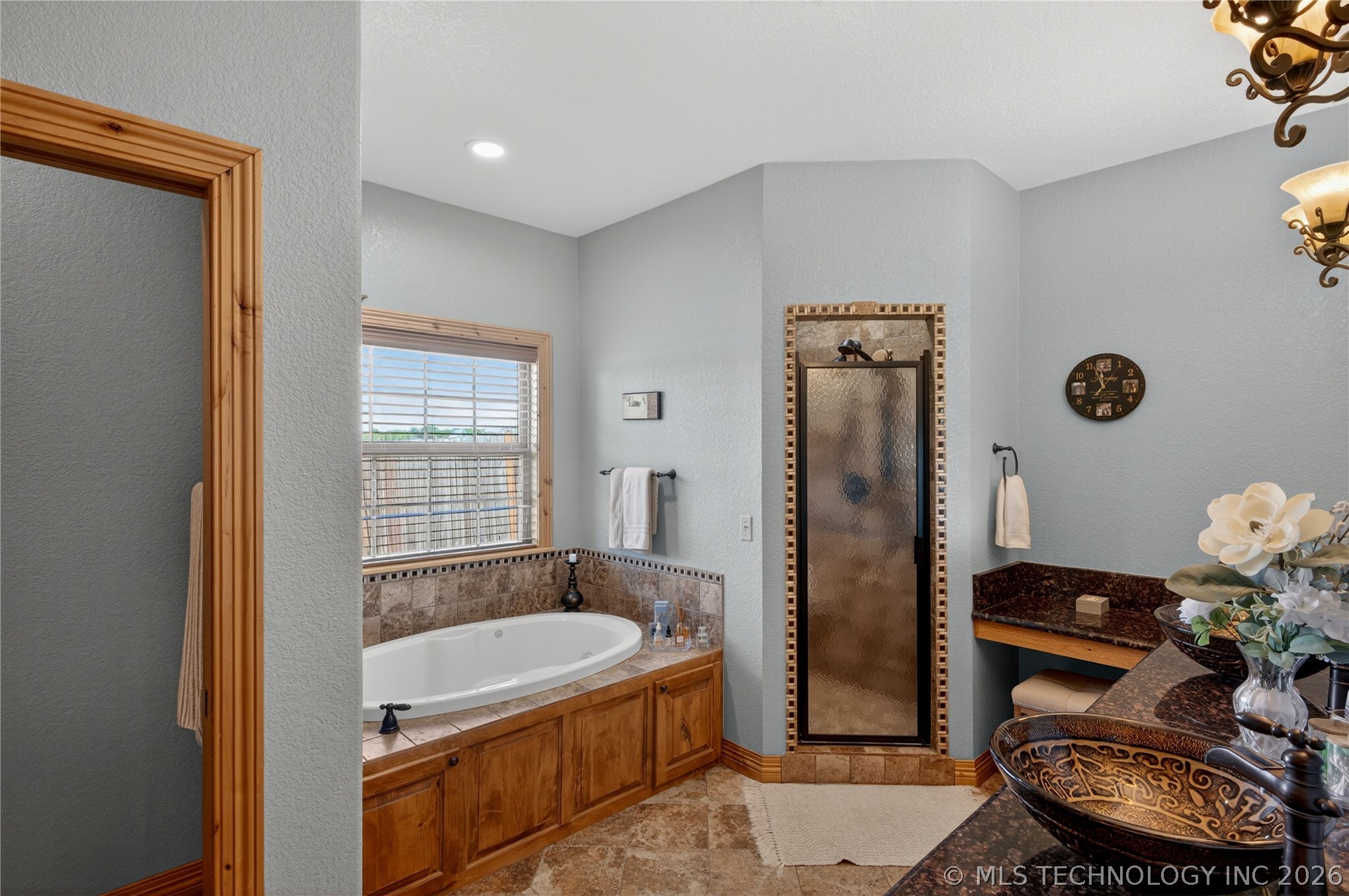 1379 S Willow Bend Atoka OK 74525