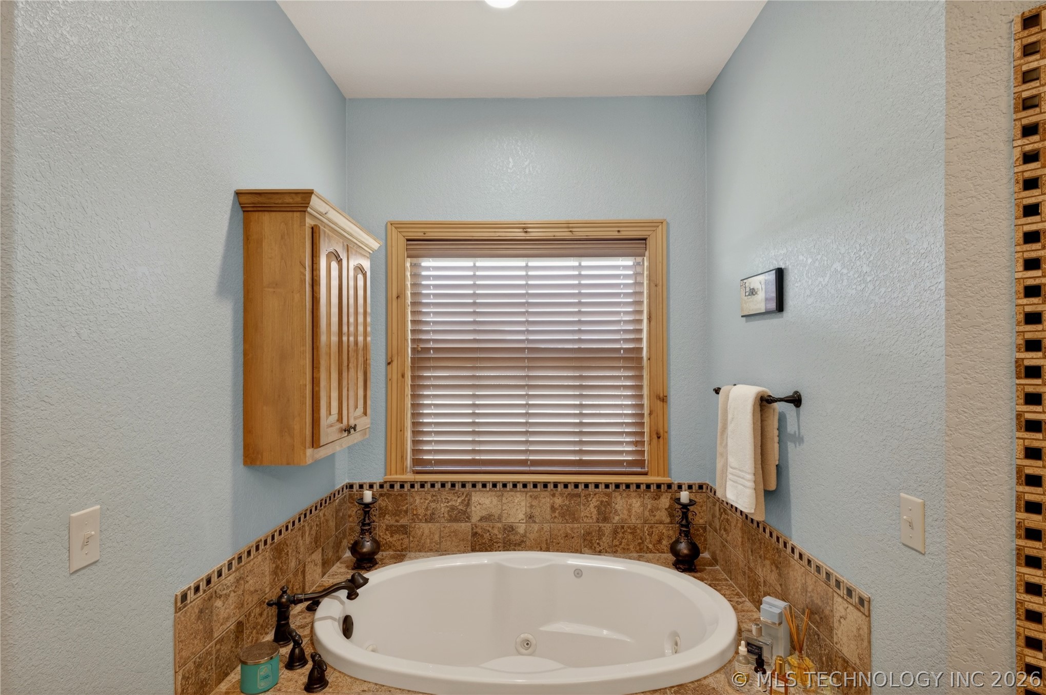 1379 S Willow Bend Atoka OK 74525