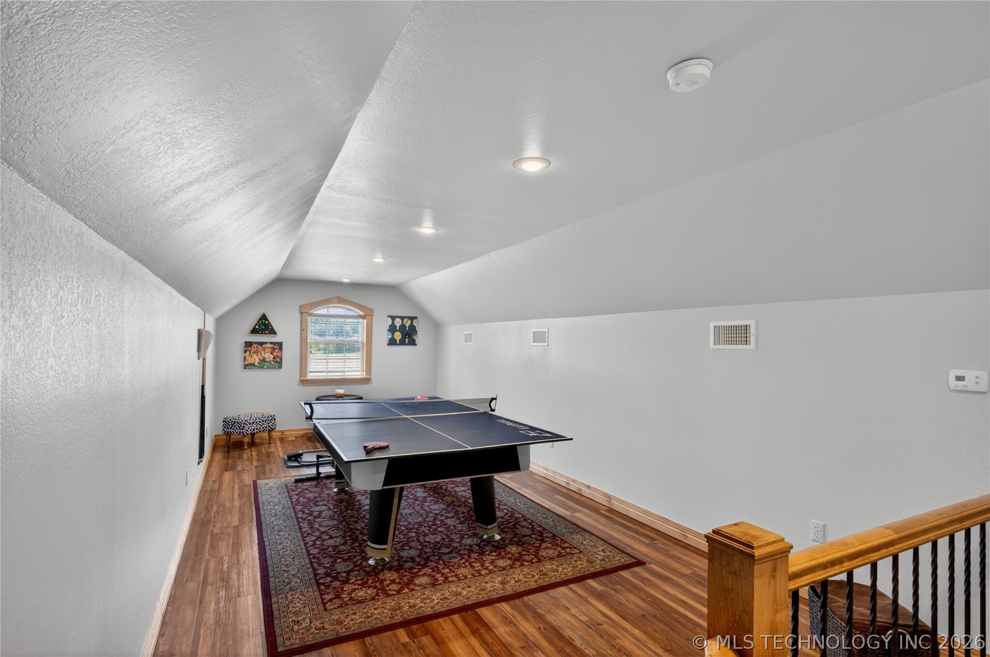 1379 S Willow Bend Atoka OK 74525