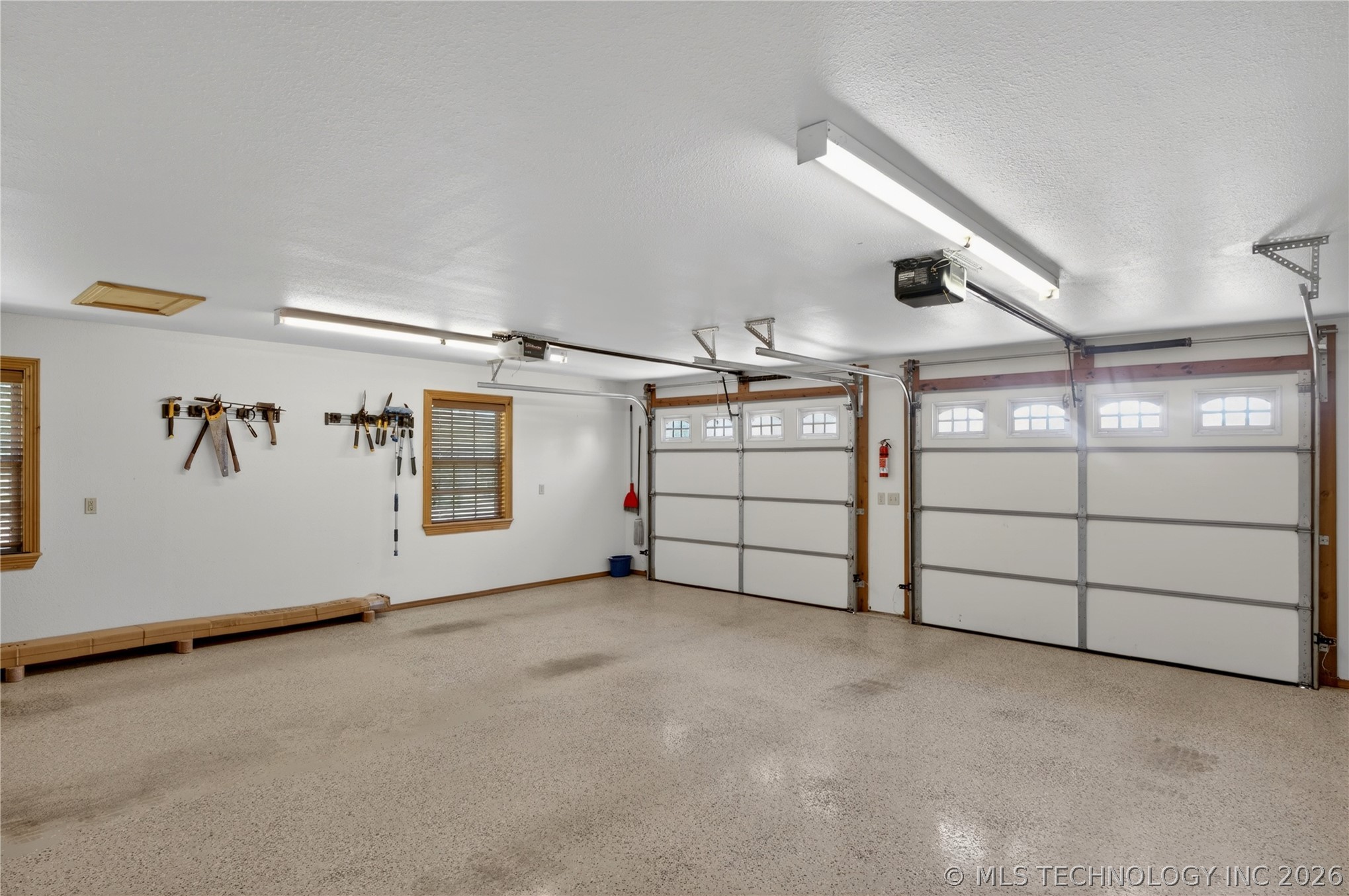 1379 S Willow Bend Atoka OK 74525