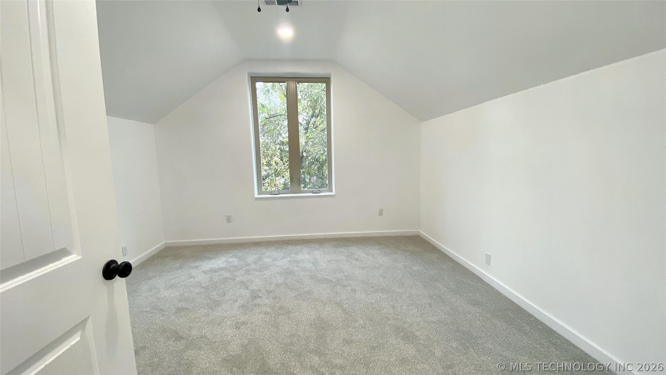 1309 S 3rd Street Stilwell OK 74960