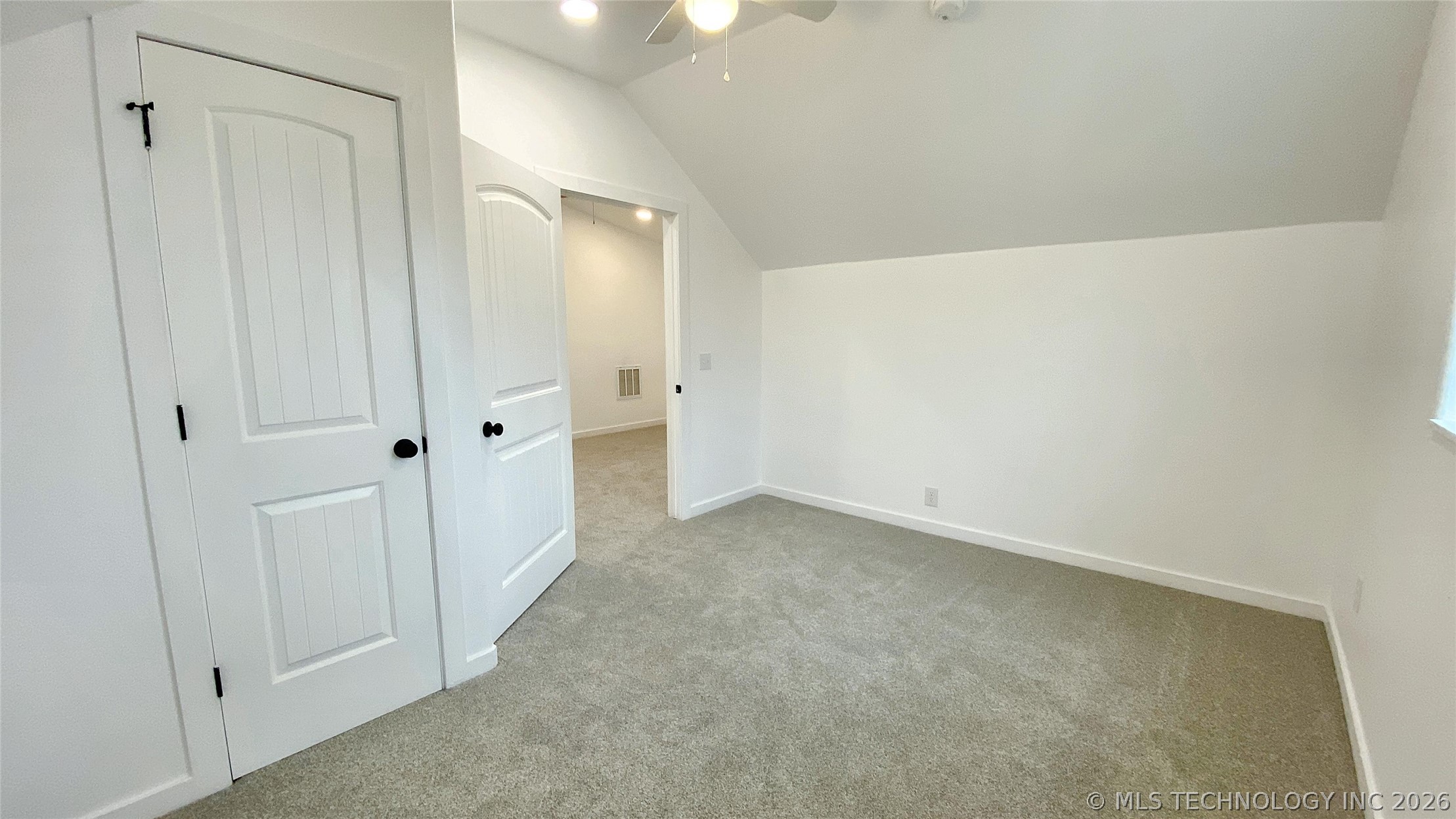 1309 S 3rd Street Stilwell OK 74960