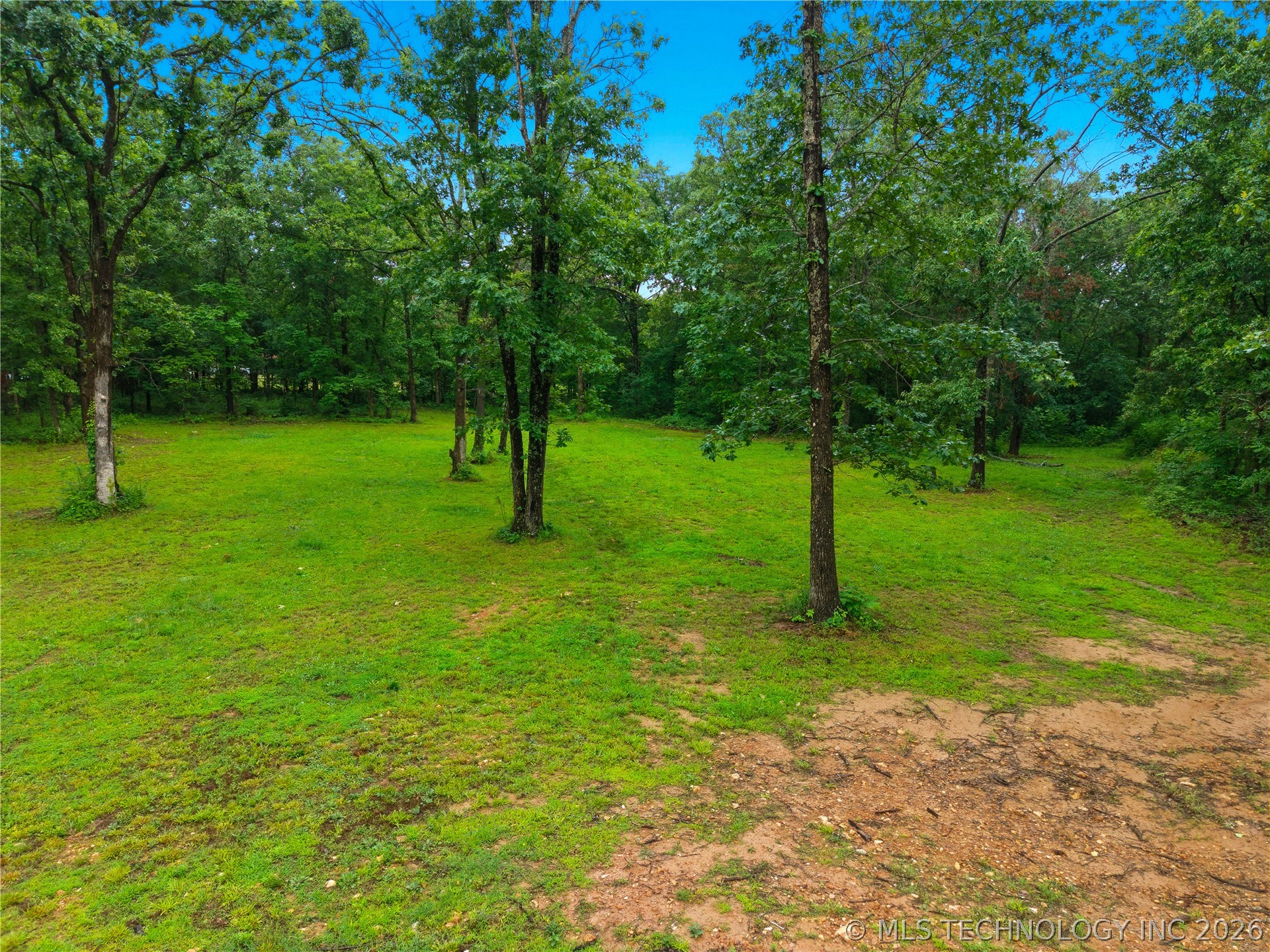 466070 E 800 Stilwell OK 74960