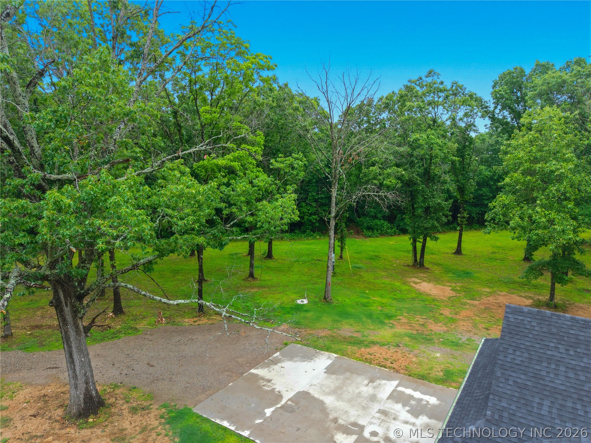 466070 E 800 Stilwell OK 74960