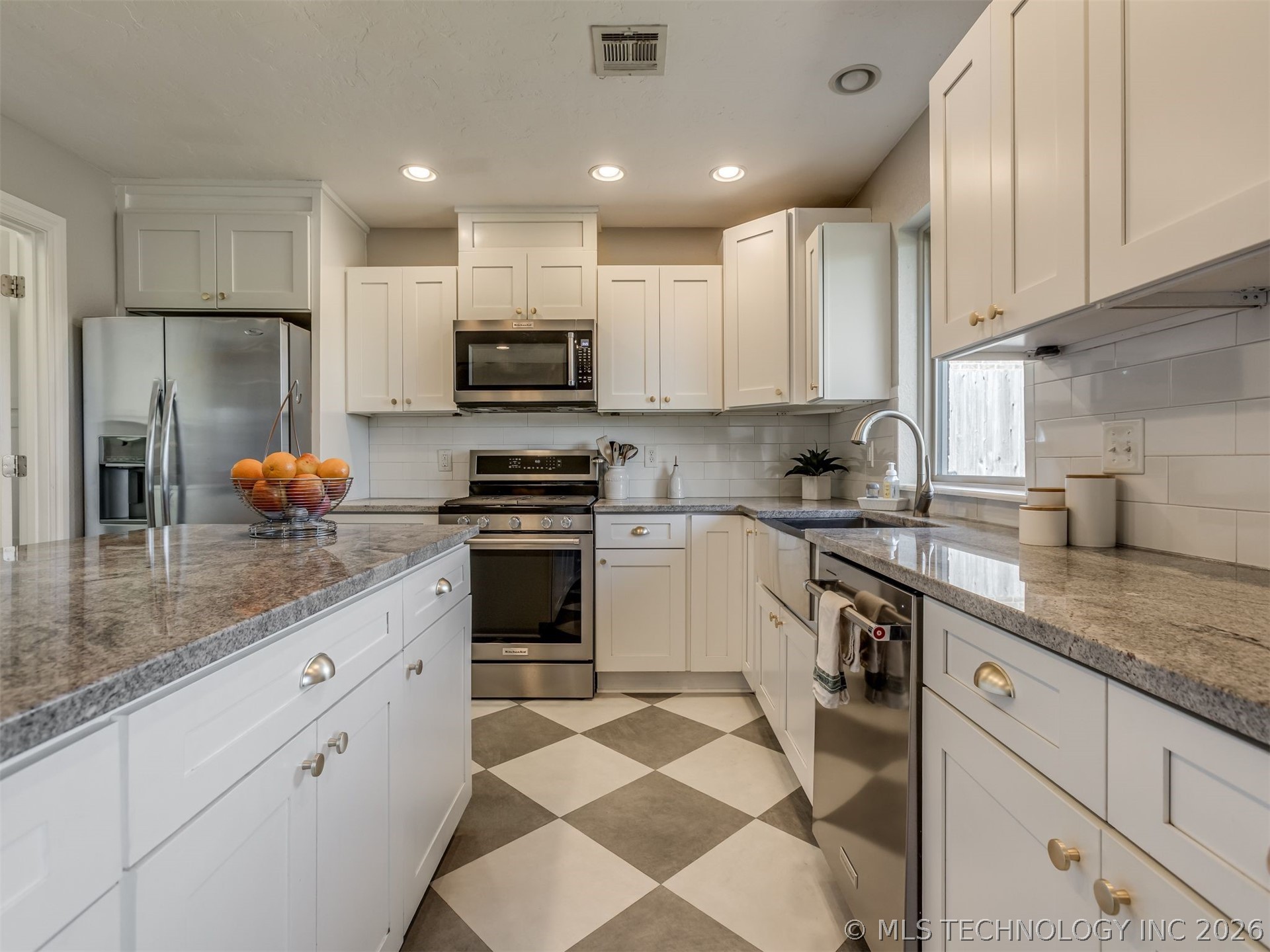3000 Loris Lane Bartlesville OK 74006