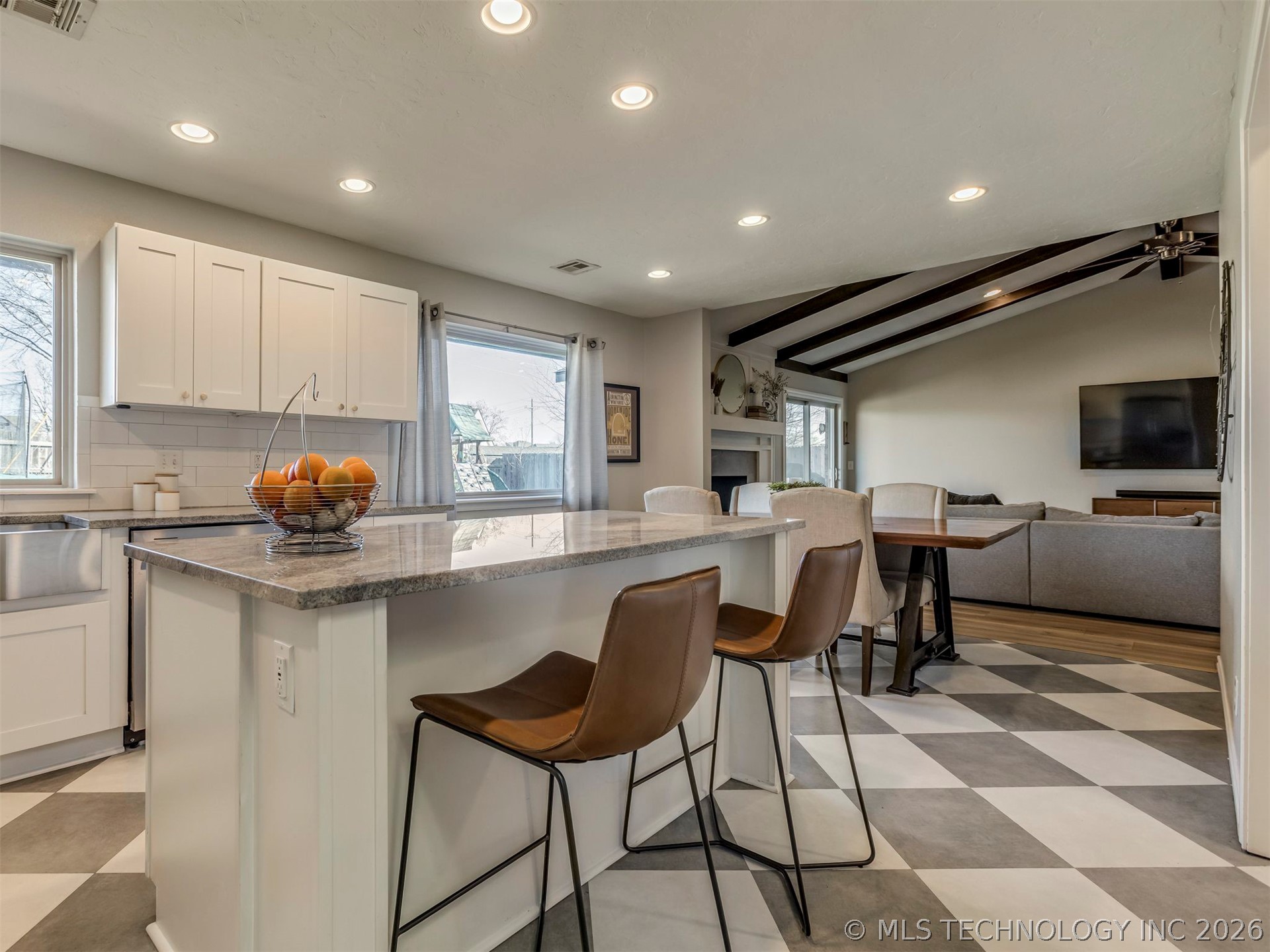 3000 Loris Lane Bartlesville OK 74006