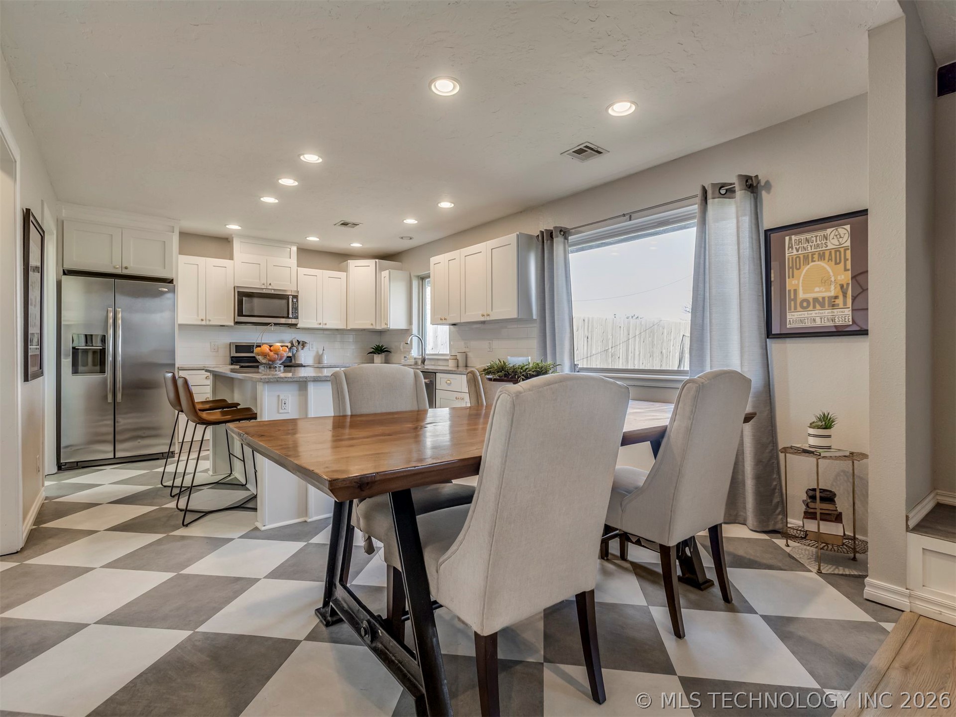 3000 Loris Lane Bartlesville OK 74006