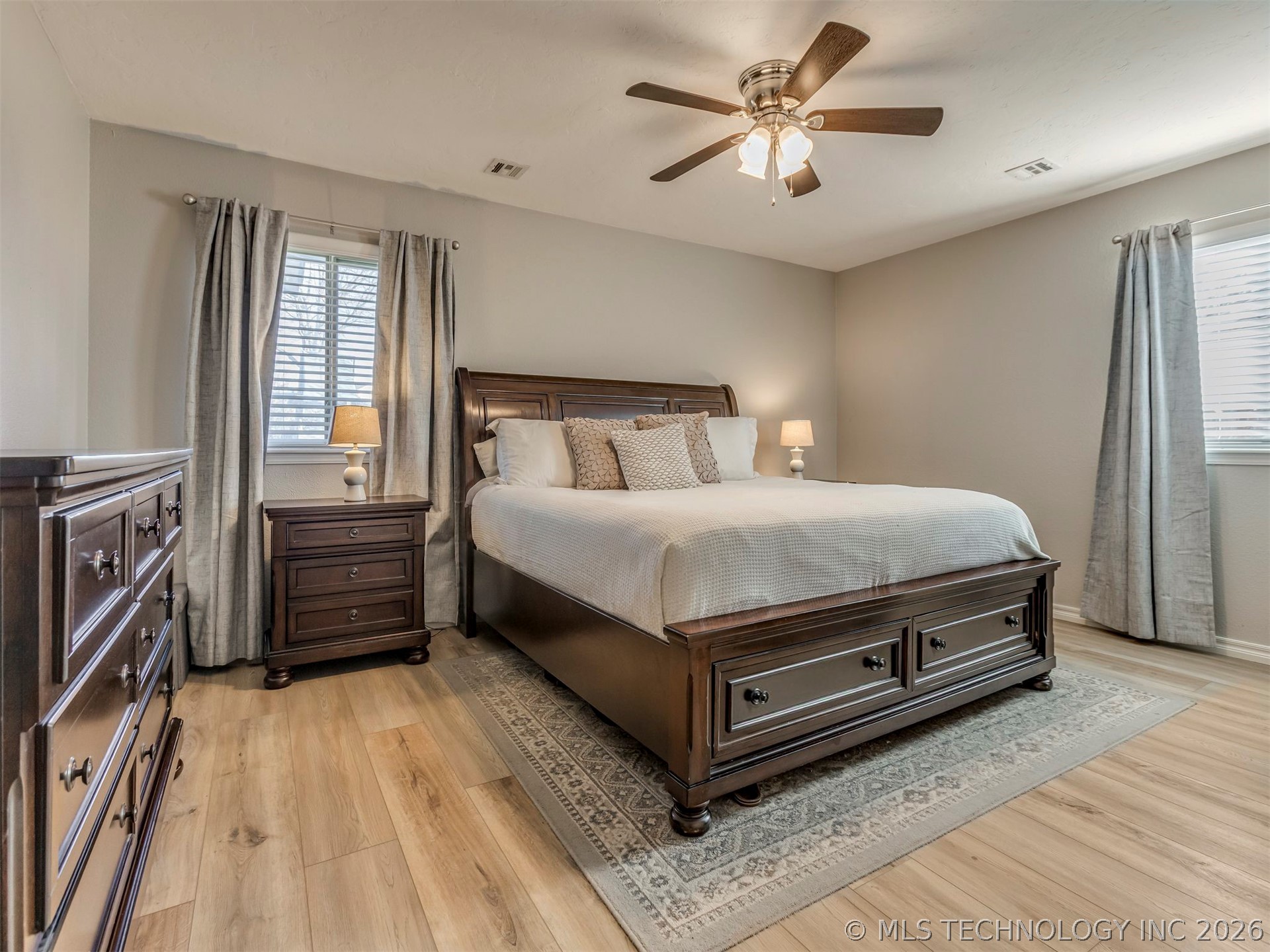 3000 Loris Lane Bartlesville OK 74006