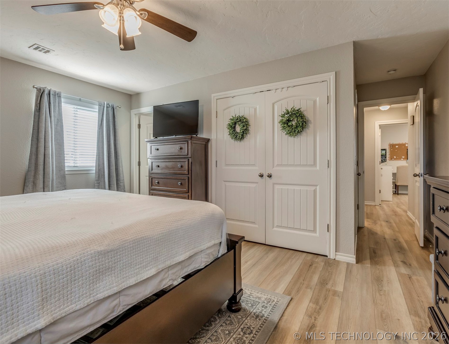 3000 Loris Lane Bartlesville OK 74006