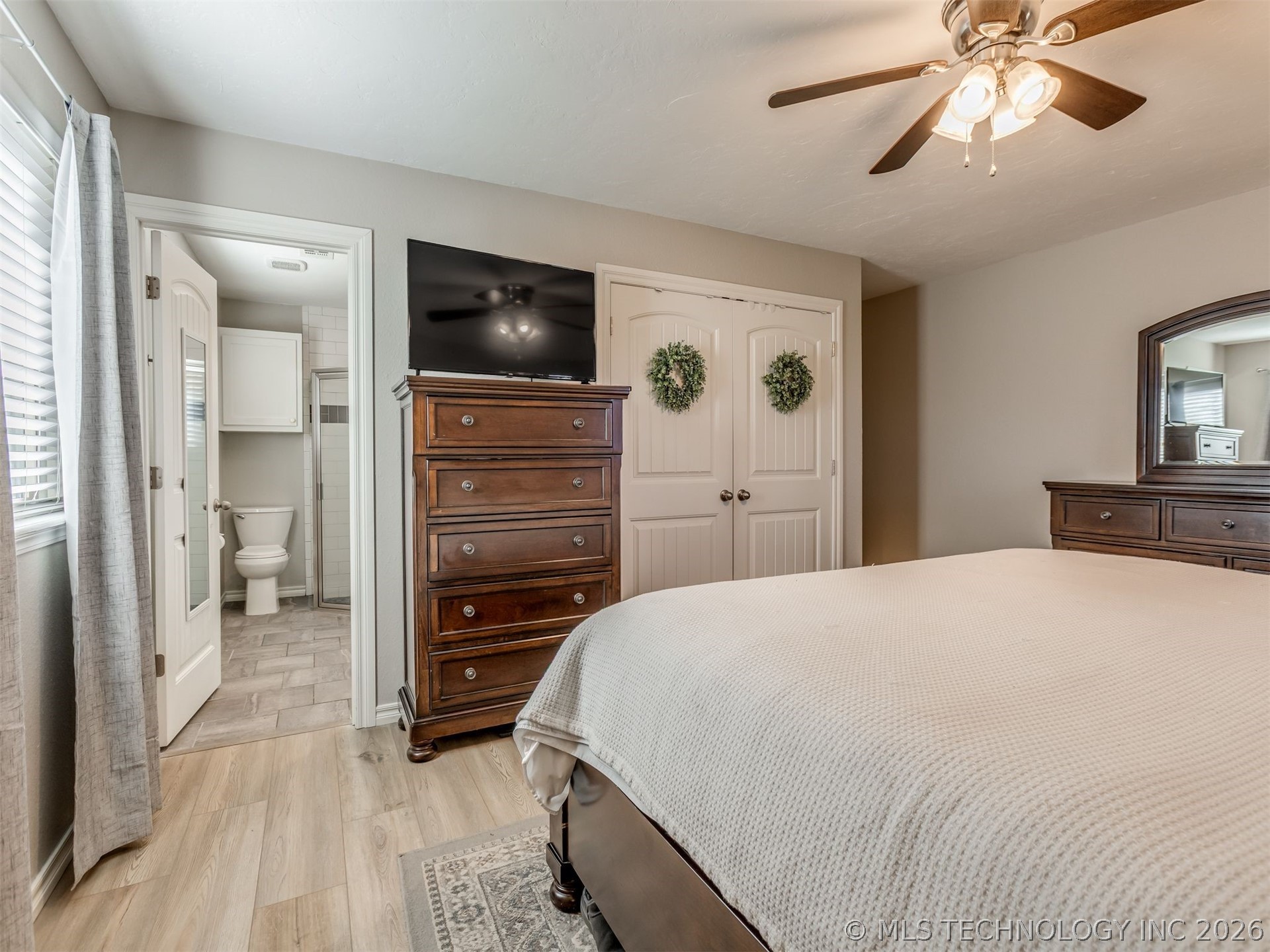 3000 Loris Lane Bartlesville OK 74006