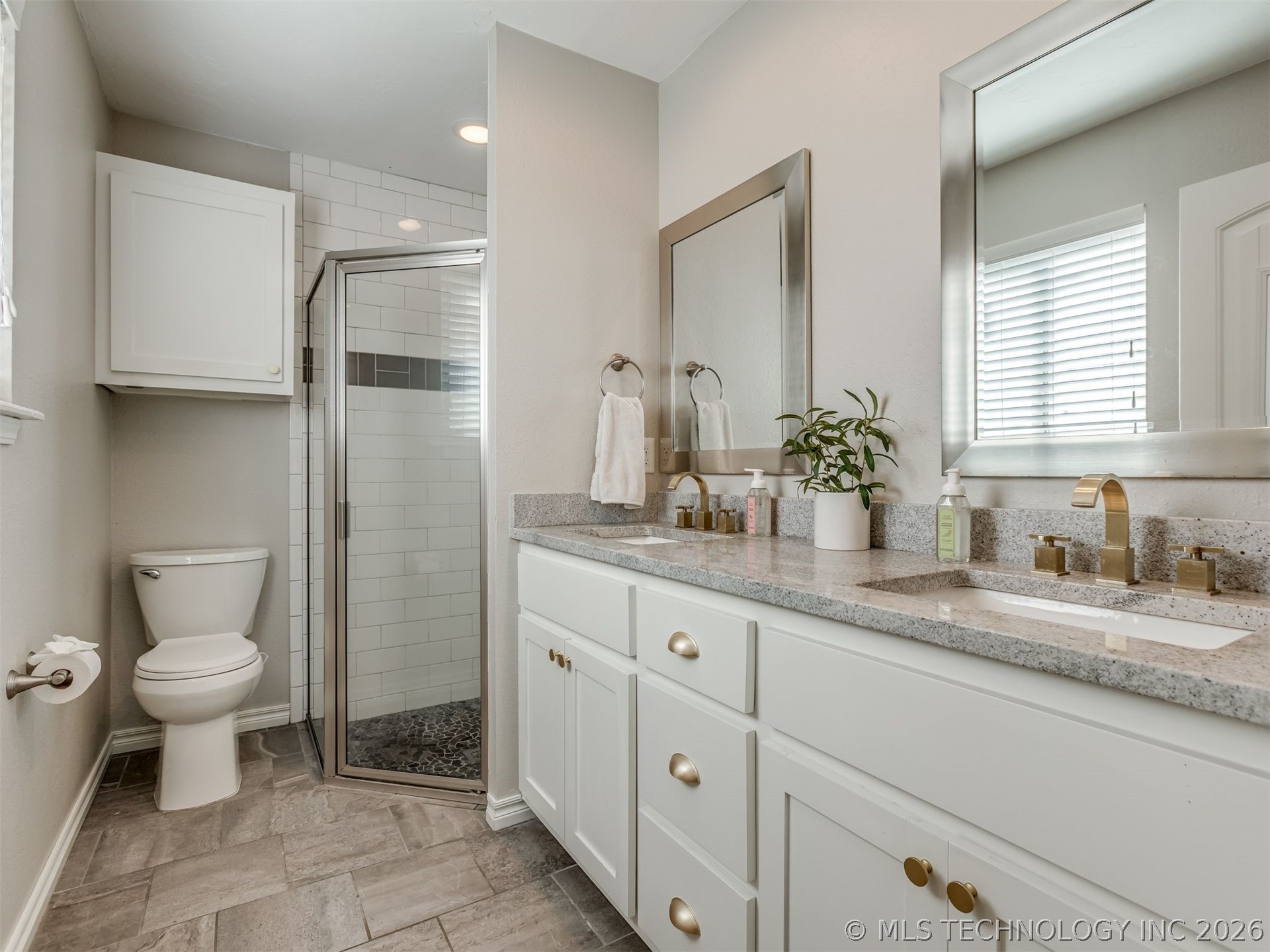 3000 Loris Lane Bartlesville OK 74006