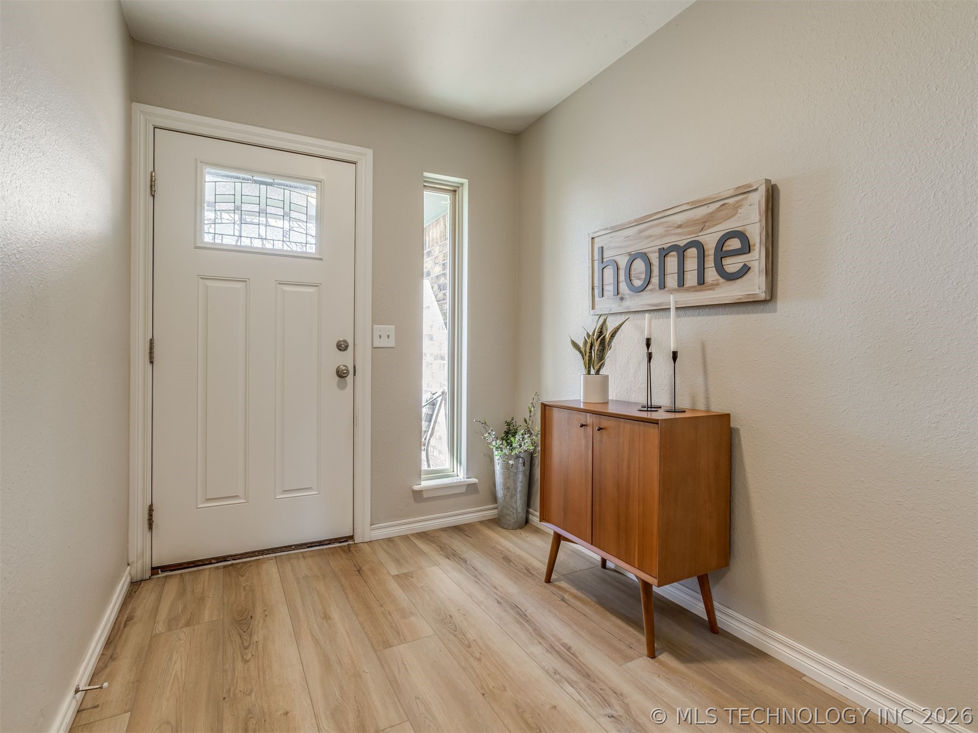 3000 Loris Lane Bartlesville OK 74006