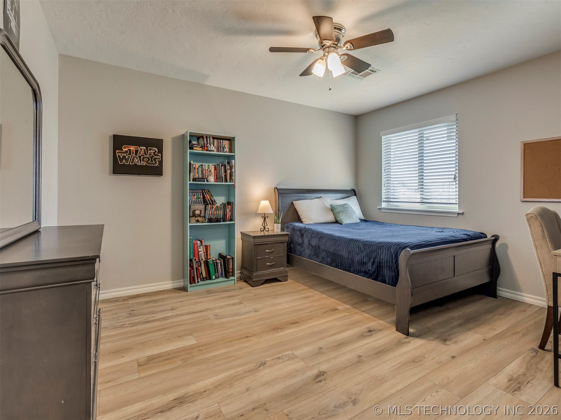 3000 Loris Lane Bartlesville OK 74006