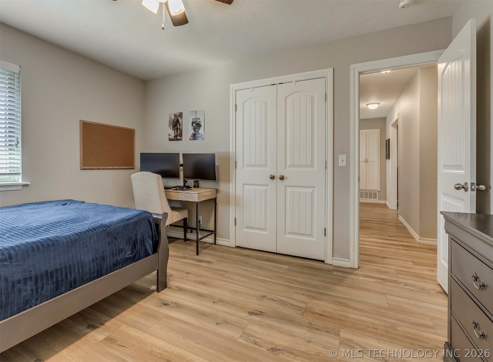 3000 Loris Lane Bartlesville OK 74006