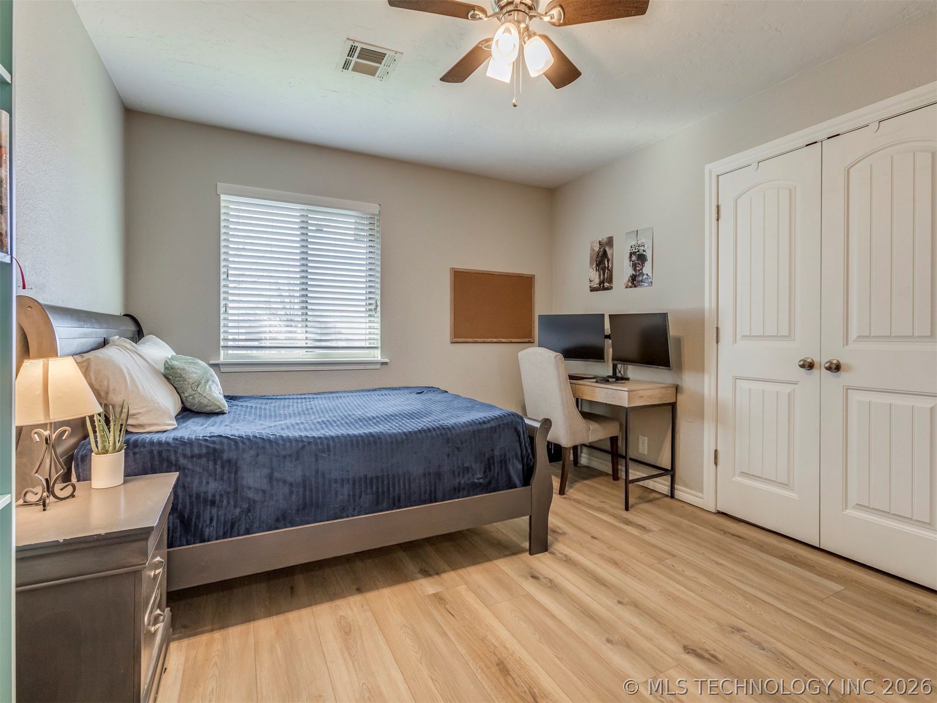 3000 Loris Lane Bartlesville OK 74006