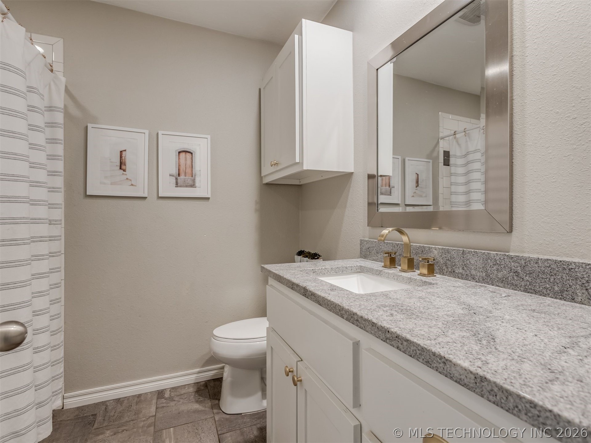 3000 Loris Lane Bartlesville OK 74006
