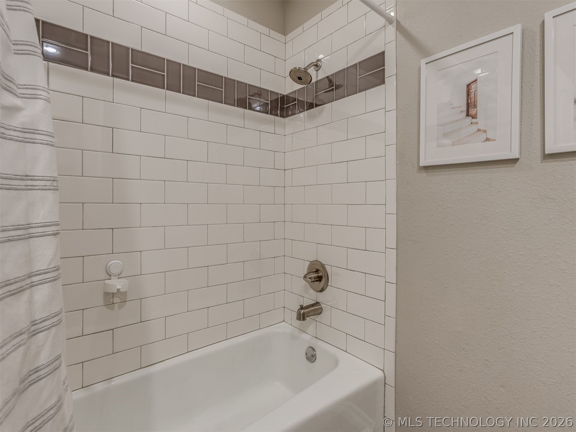 3000 Loris Lane Bartlesville OK 74006