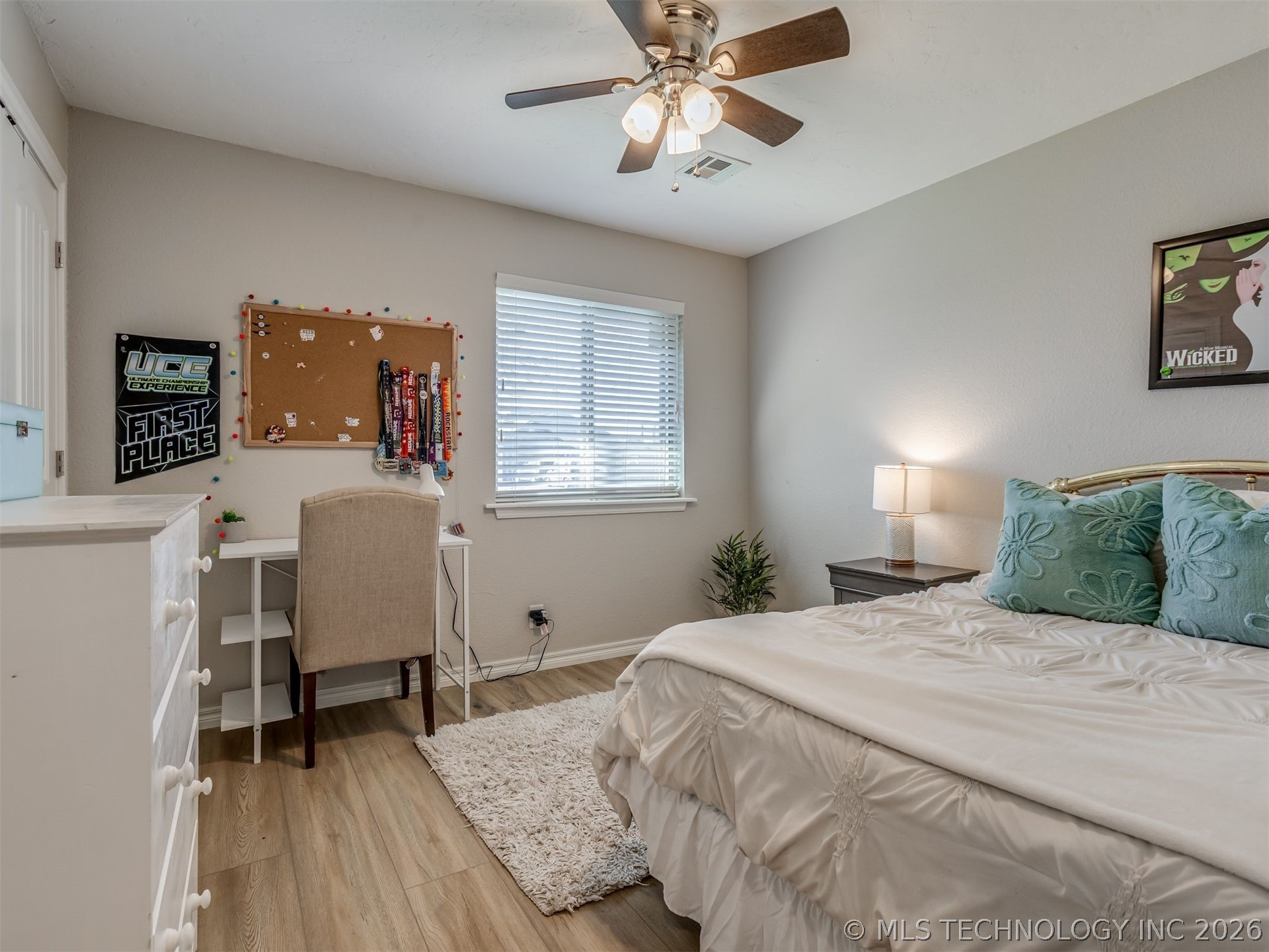 3000 Loris Lane Bartlesville OK 74006