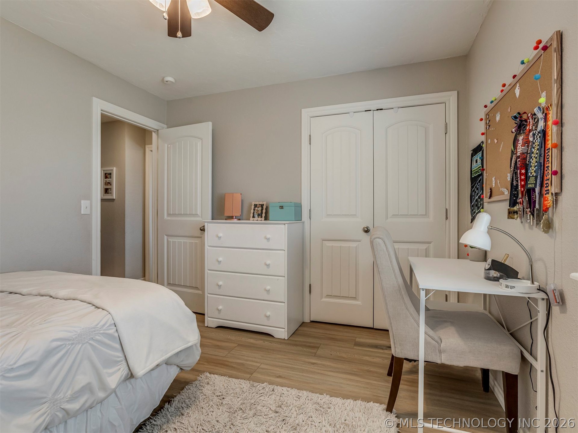 3000 Loris Lane Bartlesville OK 74006