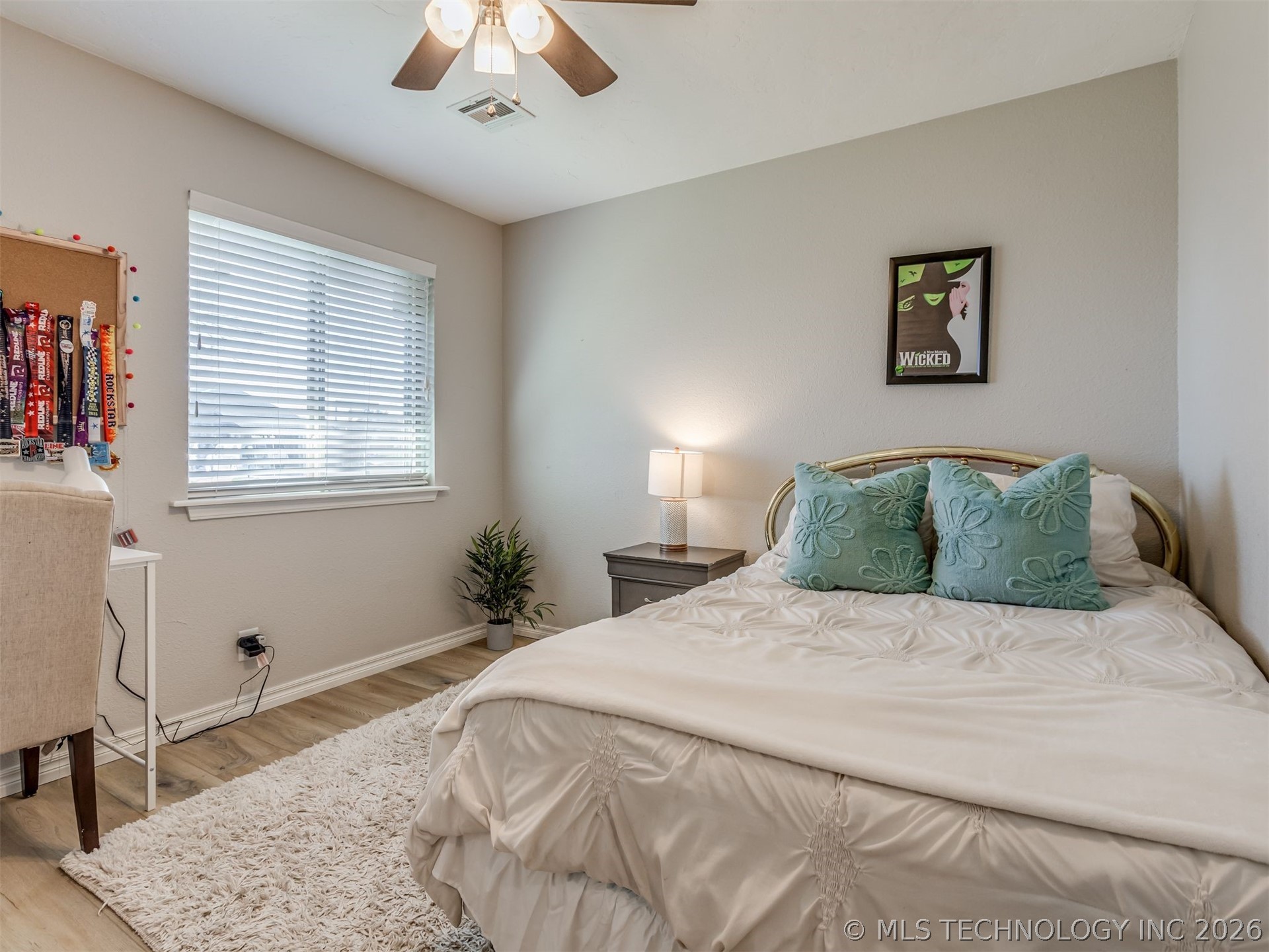 3000 Loris Lane Bartlesville OK 74006