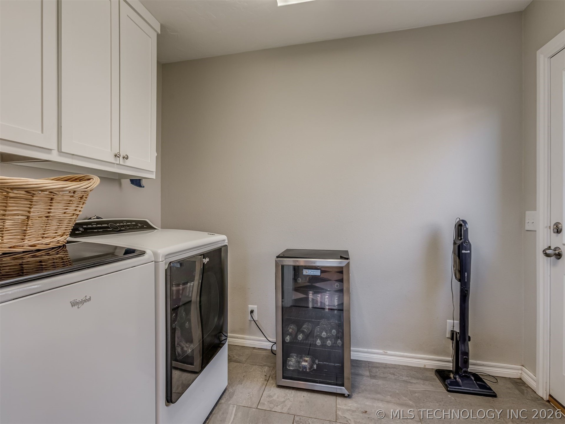 3000 Loris Lane Bartlesville OK 74006
