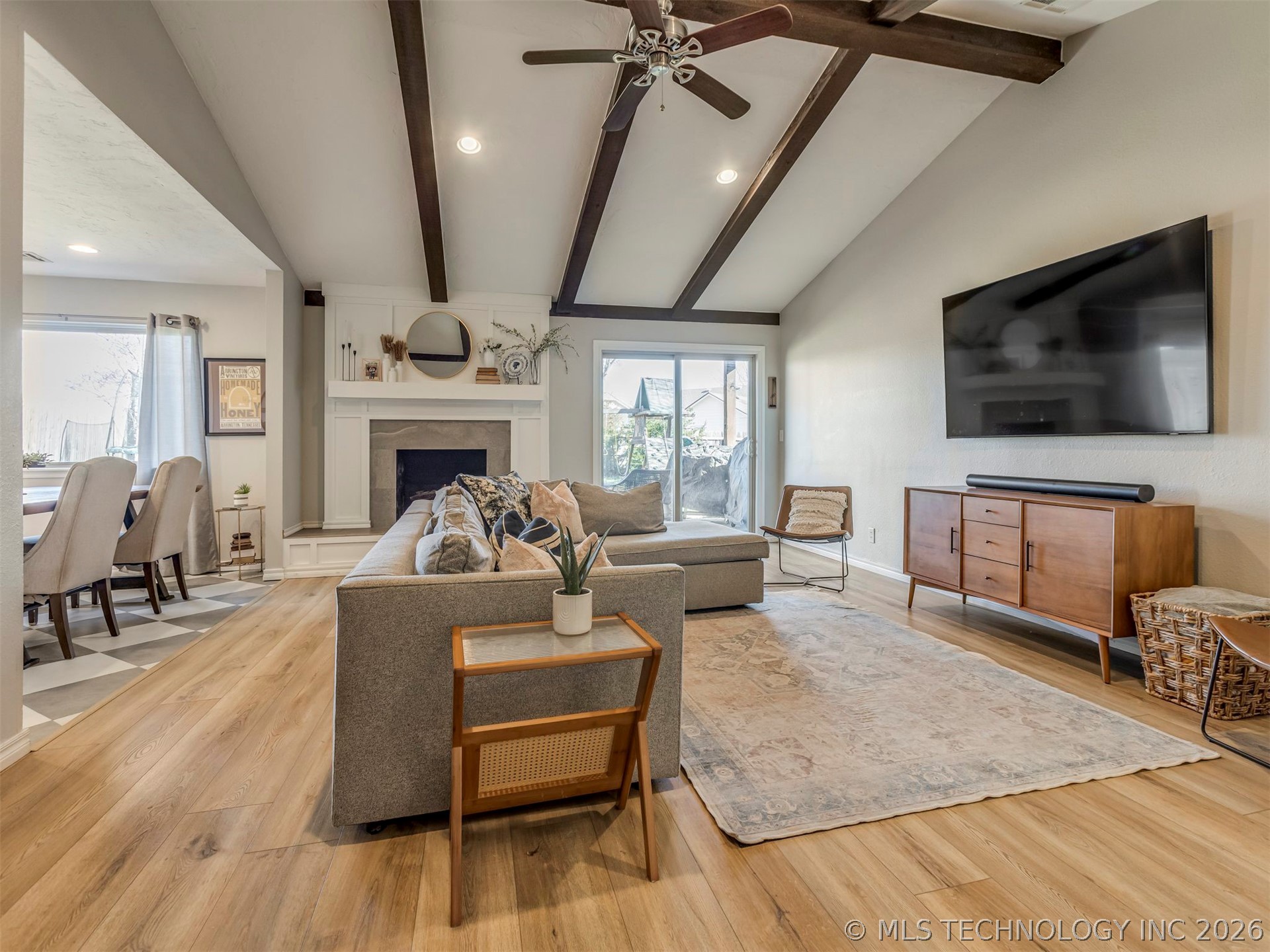 3000 Loris Lane Bartlesville OK 74006