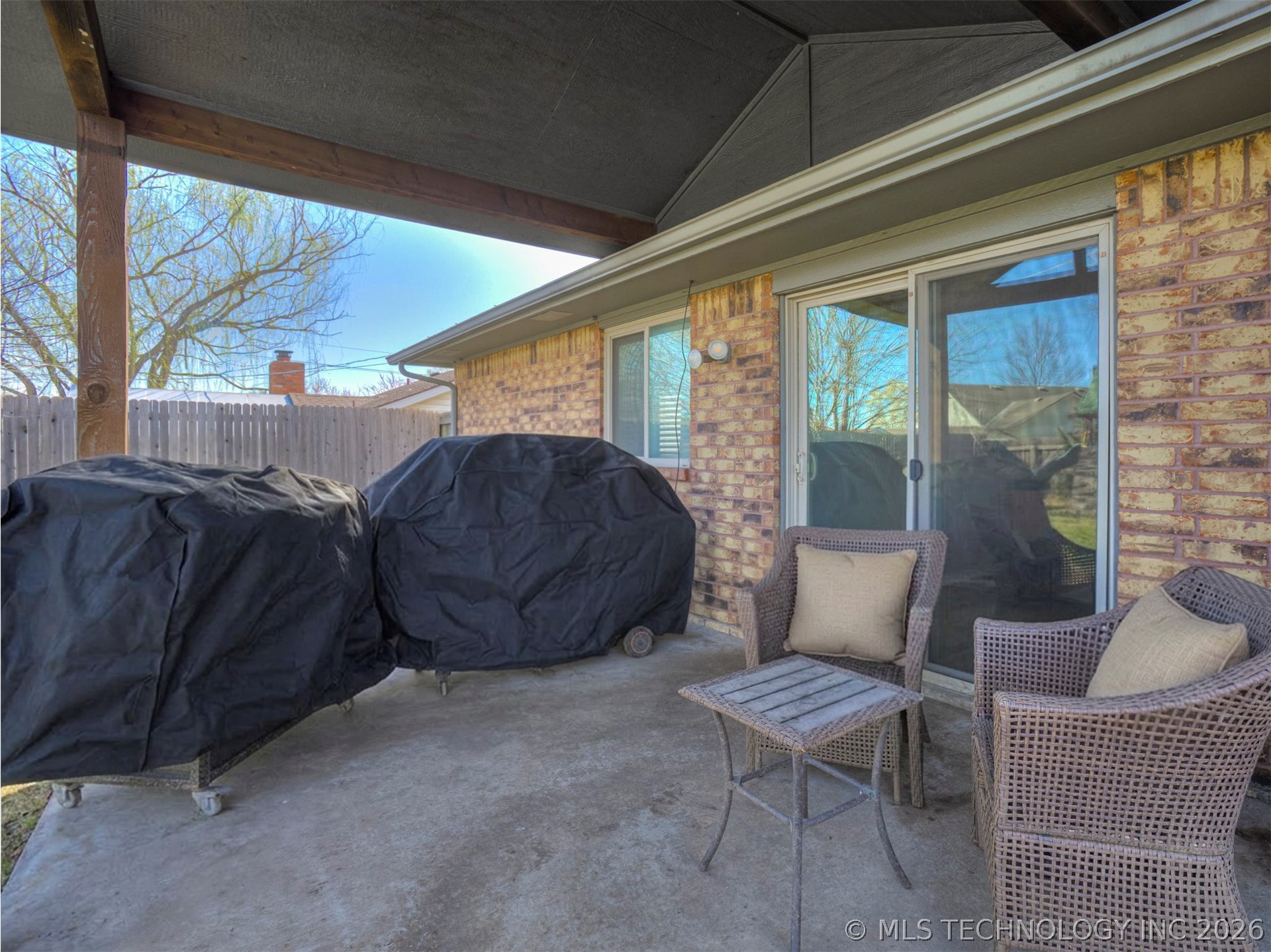 3000 Loris Lane Bartlesville OK 74006