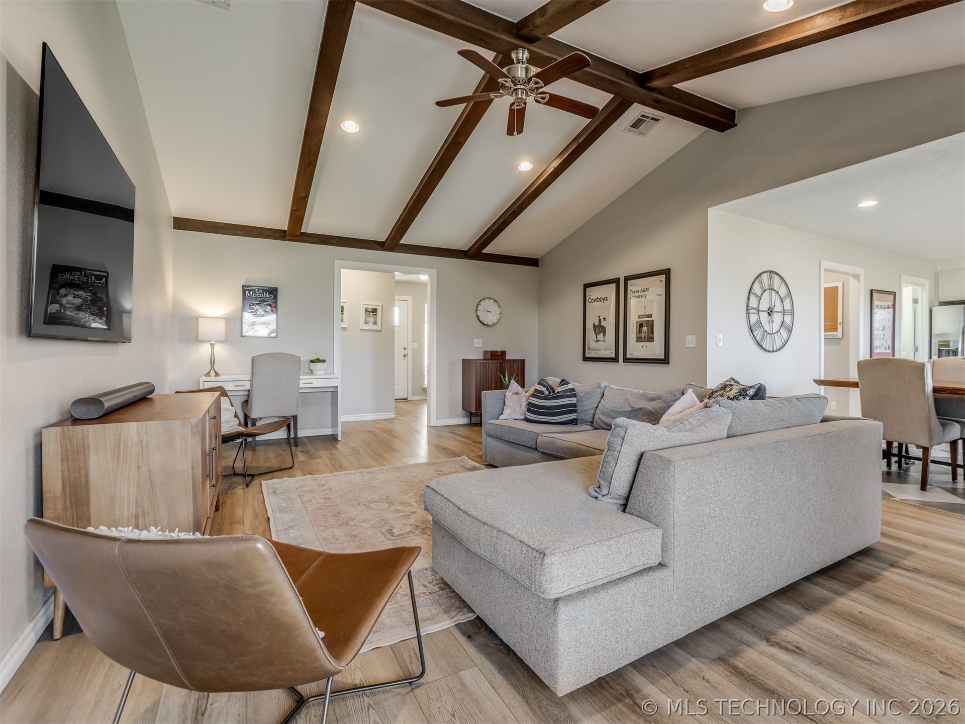 3000 Loris Lane Bartlesville OK 74006
