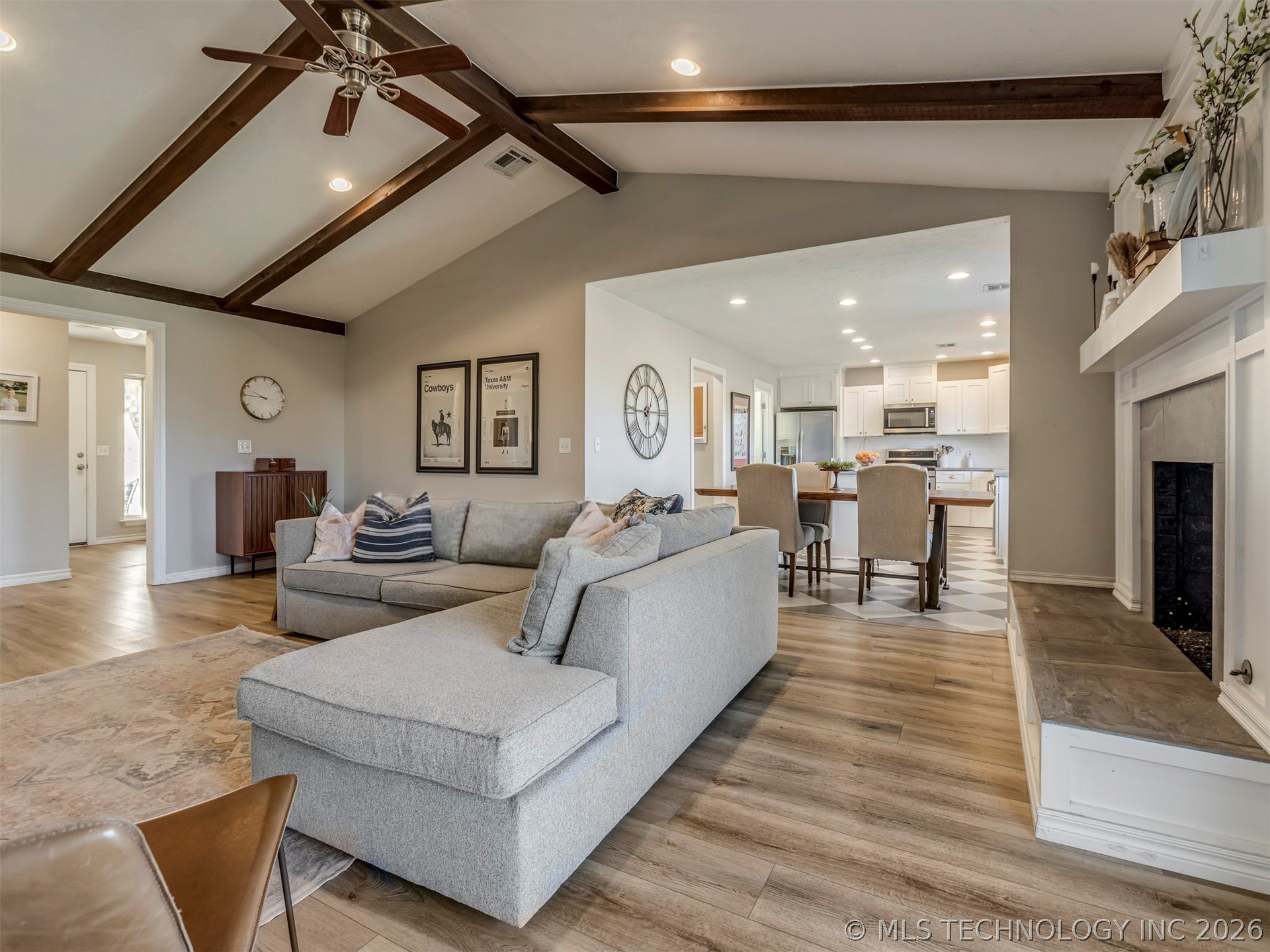 3000 Loris Lane Bartlesville OK 74006