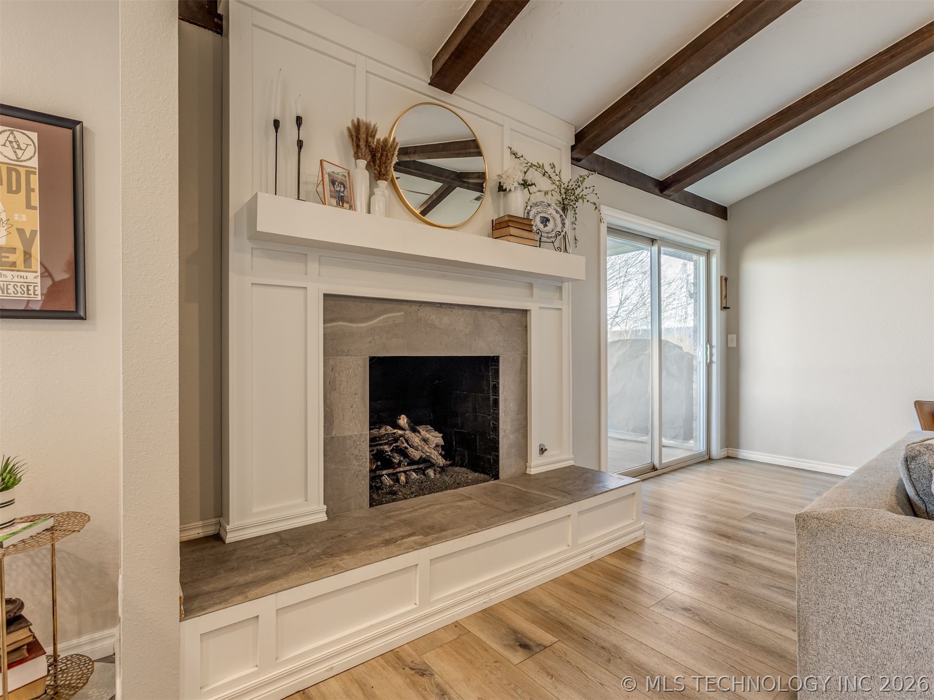 3000 Loris Lane Bartlesville OK 74006