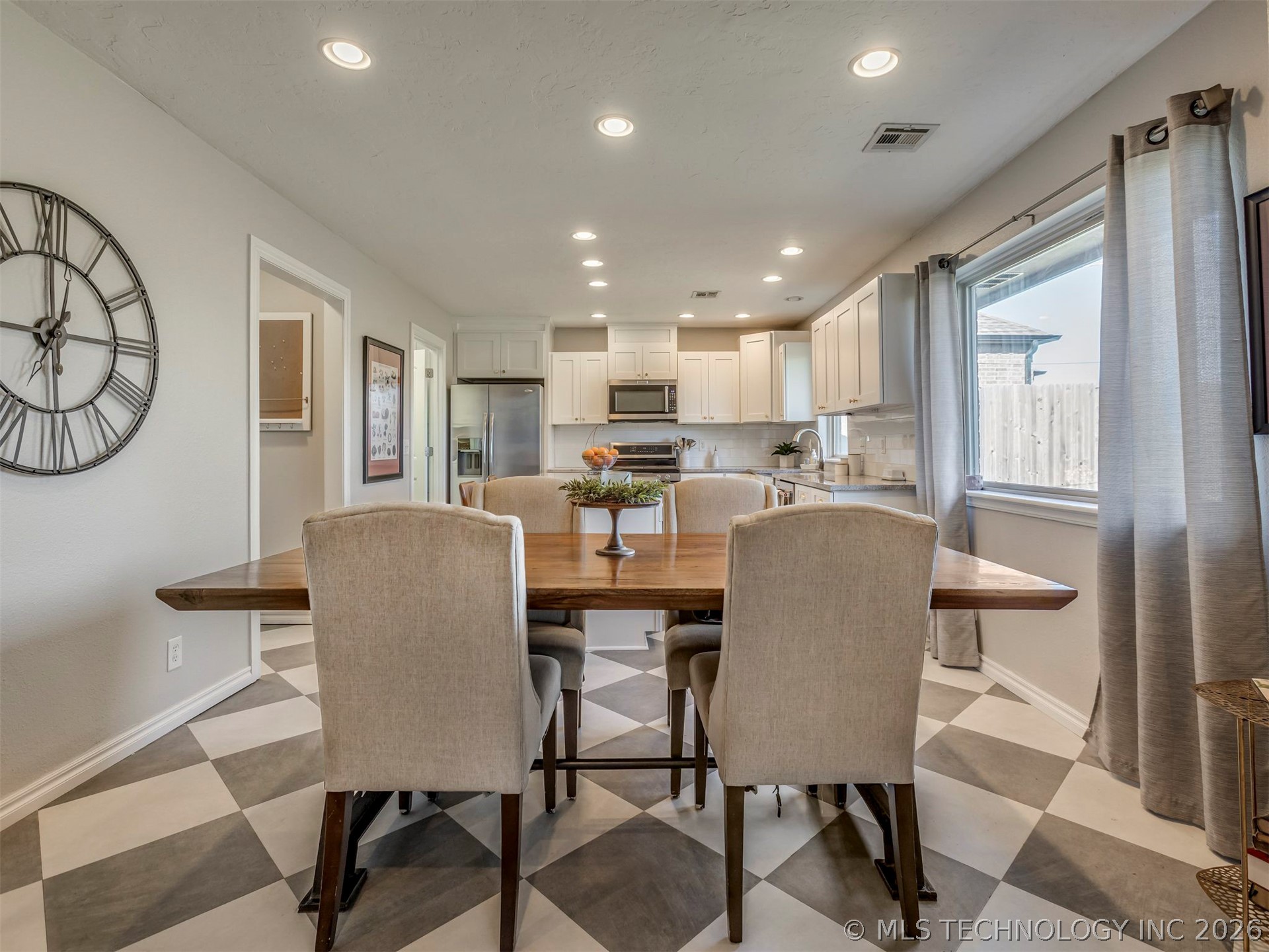 3000 Loris Lane Bartlesville OK 74006