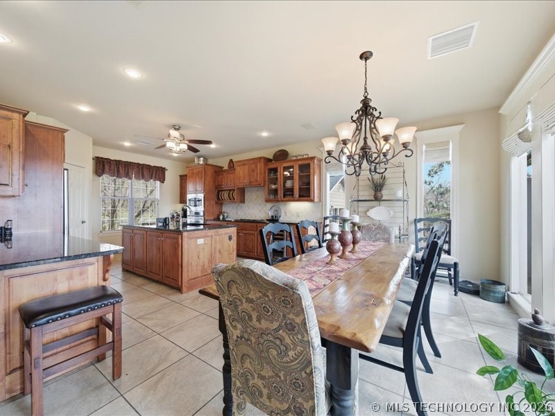 453335 Tradition Afton OK 74331