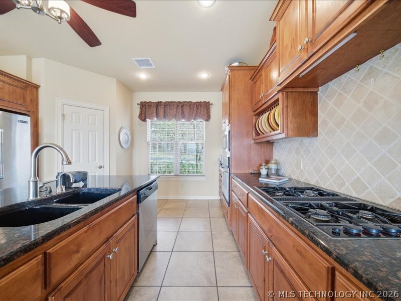 453335 Tradition Afton OK 74331