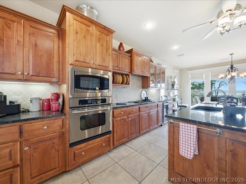 453335 Tradition Afton OK 74331