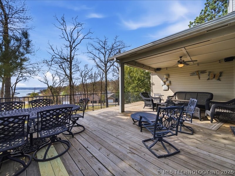 453335 Tradition Afton OK 74331