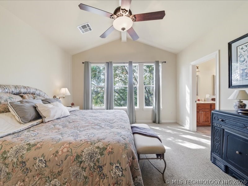 453335 Tradition Afton OK 74331